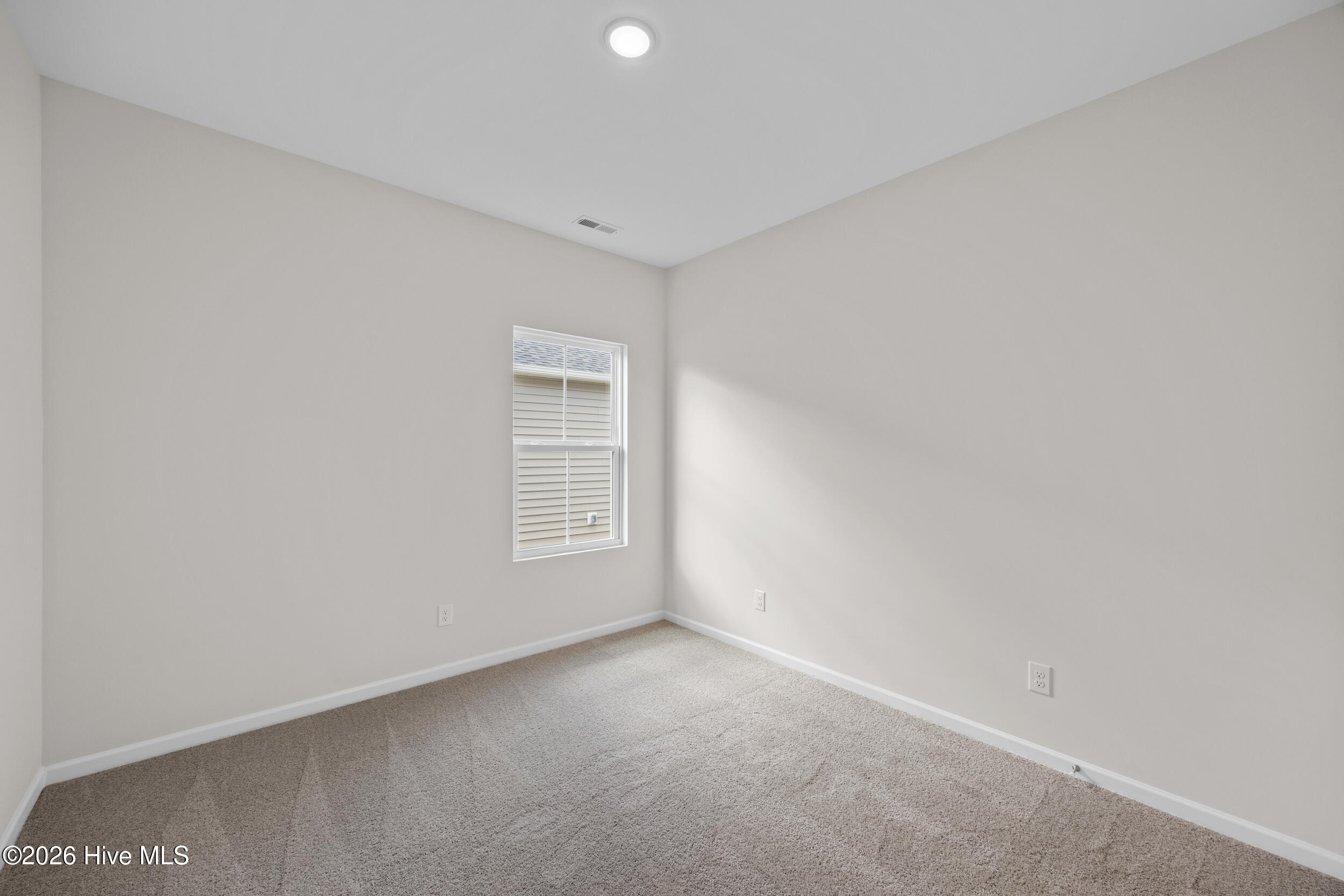 371 Glendale Arbor Drive Sw 130 Property Photo 30