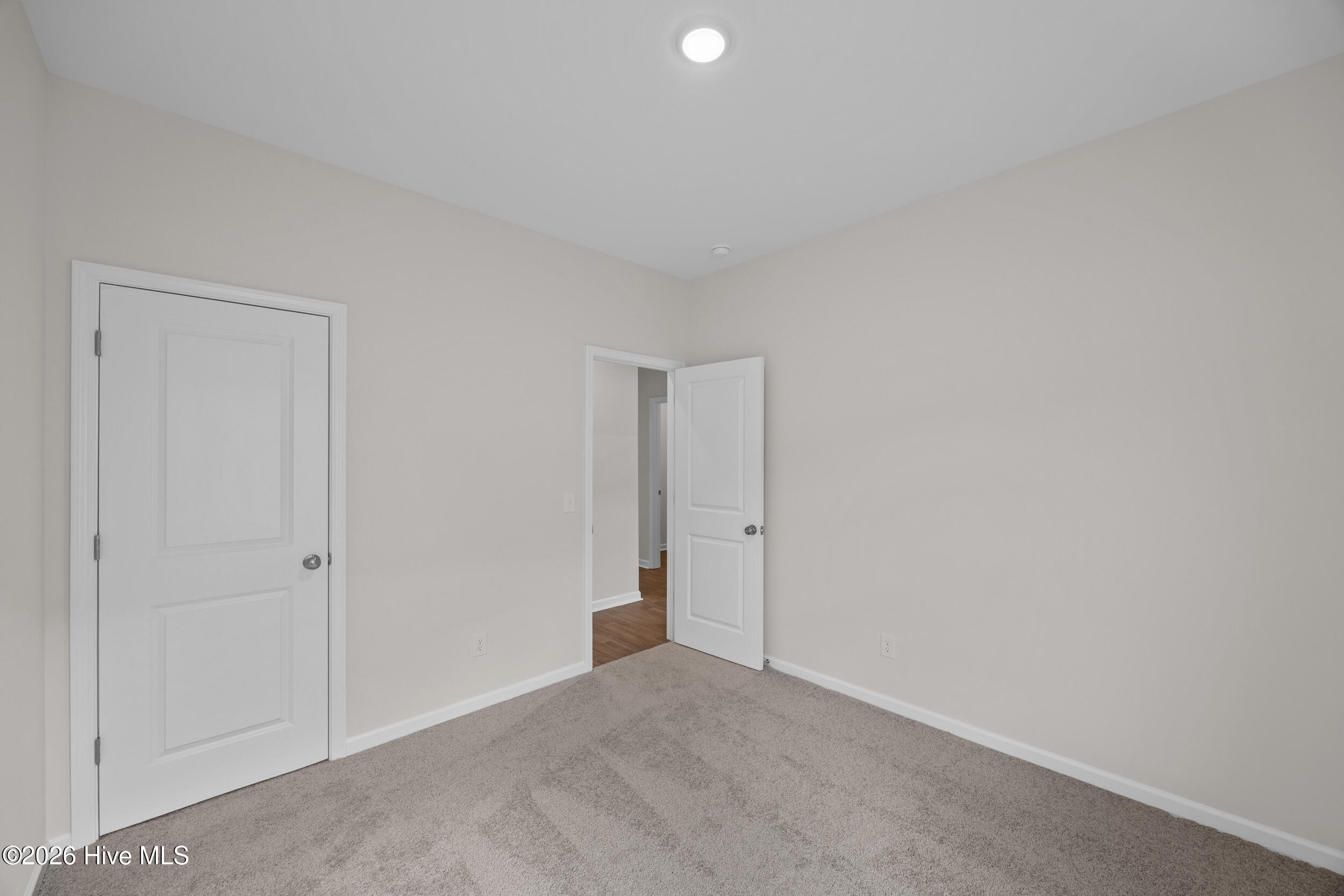 371 Glendale Arbor Drive Sw 130 Property Photo 31