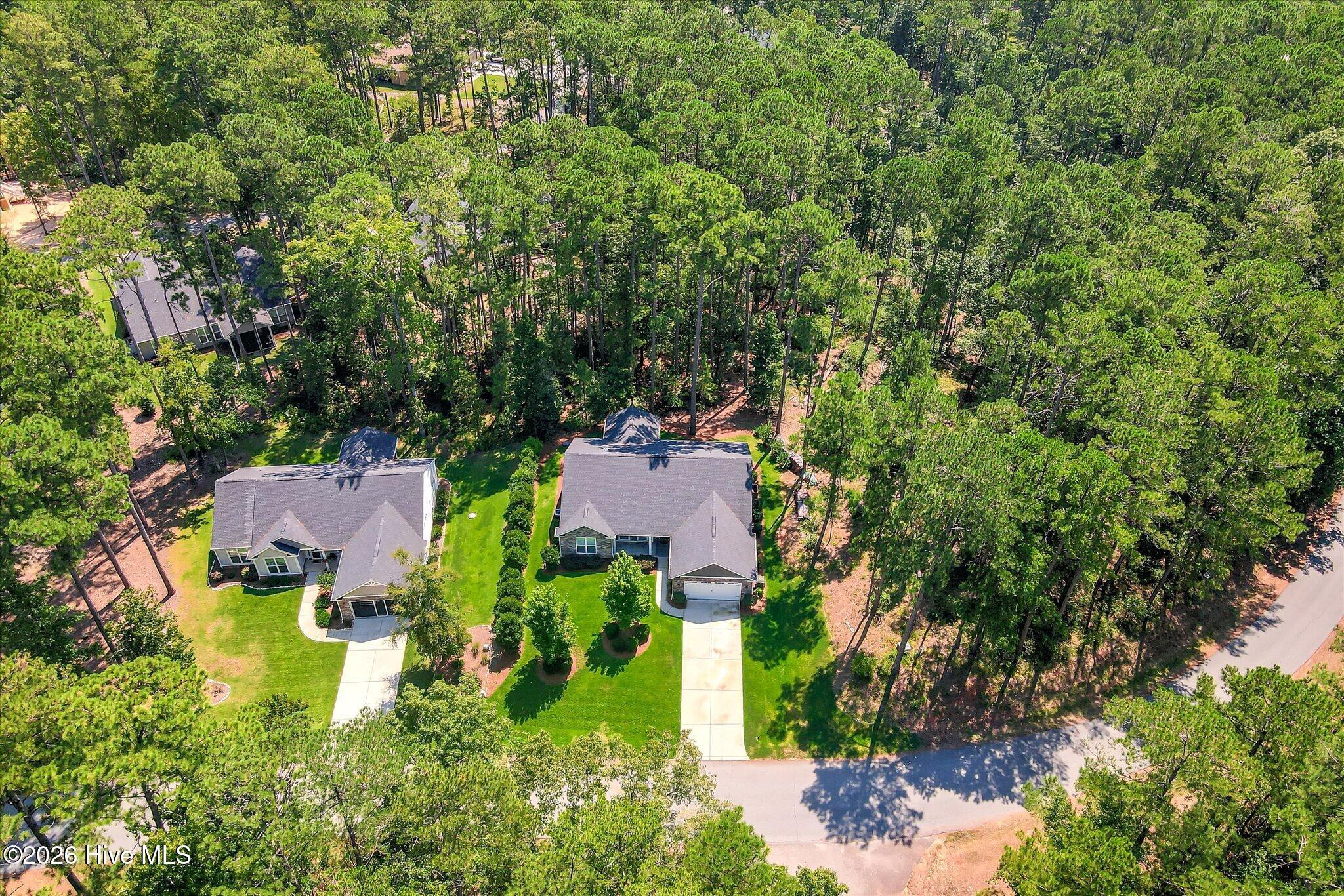 164 Savannah Drive Property Photo 3