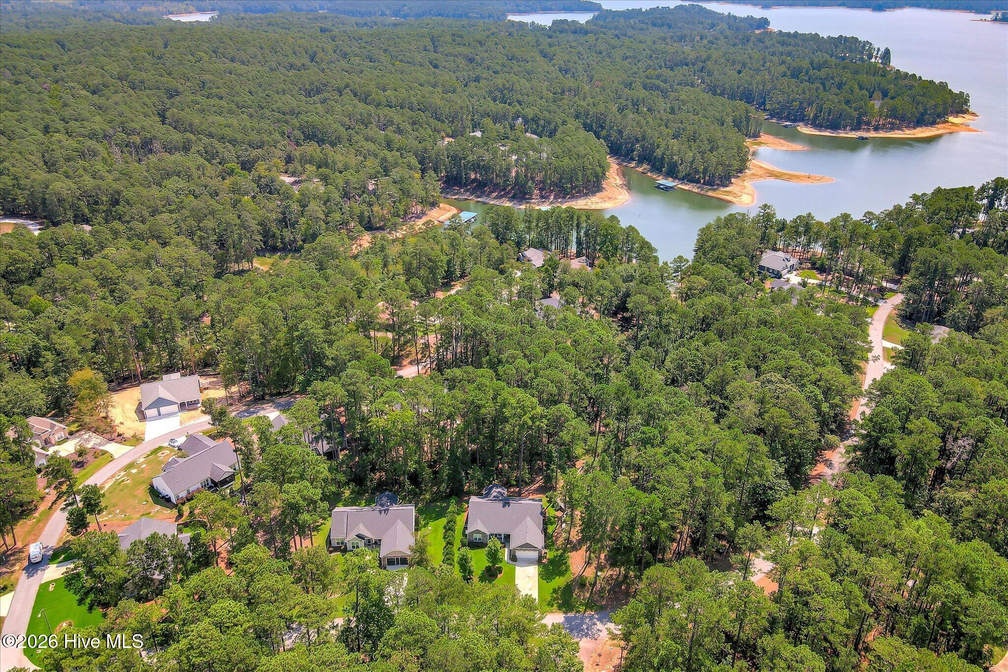 164 Savannah Drive Property Photo 4