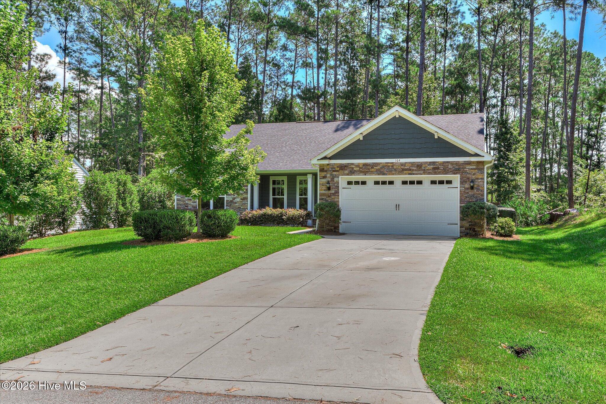 164 Savannah Drive Property Photo 7