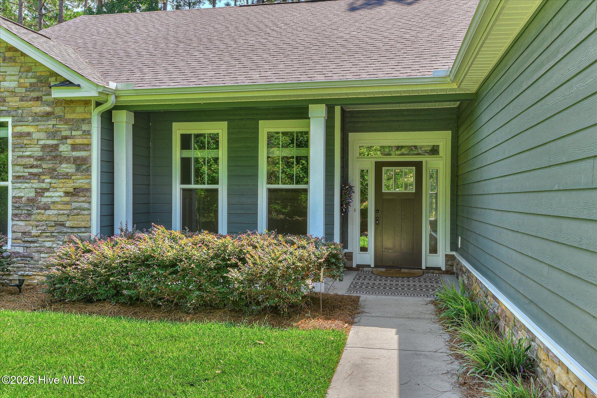 164 Savannah Drive Property Photo 8