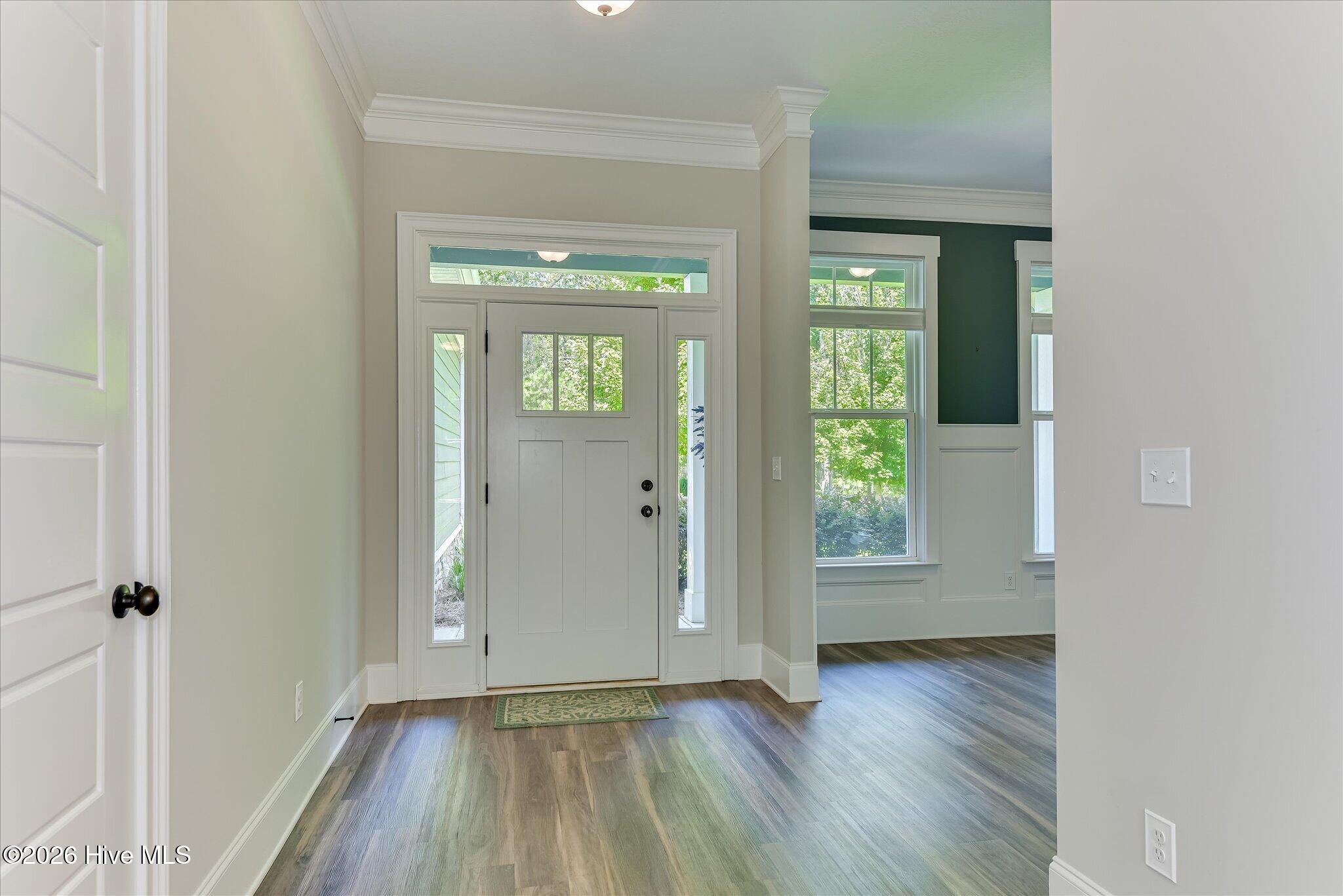 164 Savannah Drive Property Photo 12