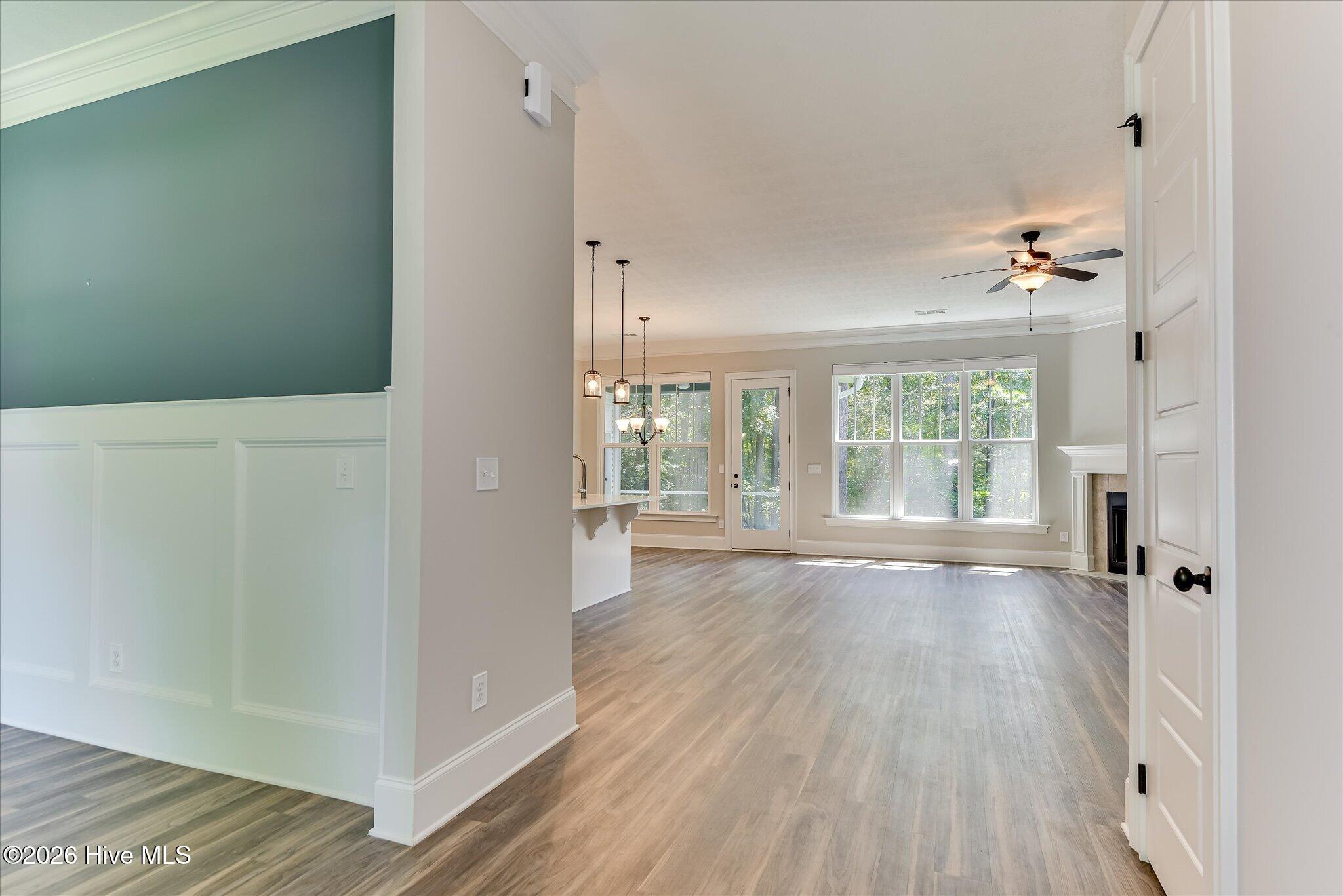 164 Savannah Drive Property Photo 13