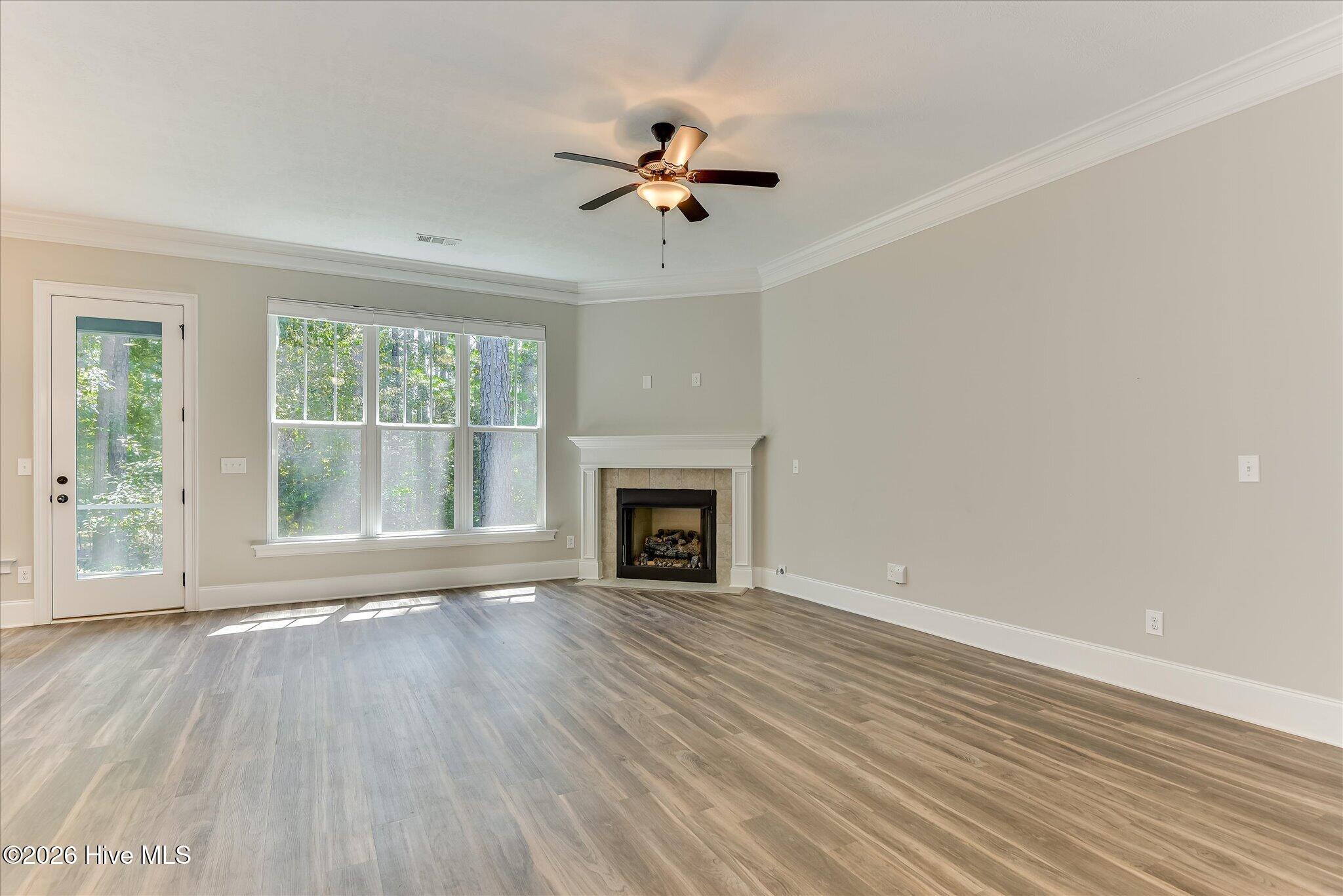 164 Savannah Drive Property Photo 14
