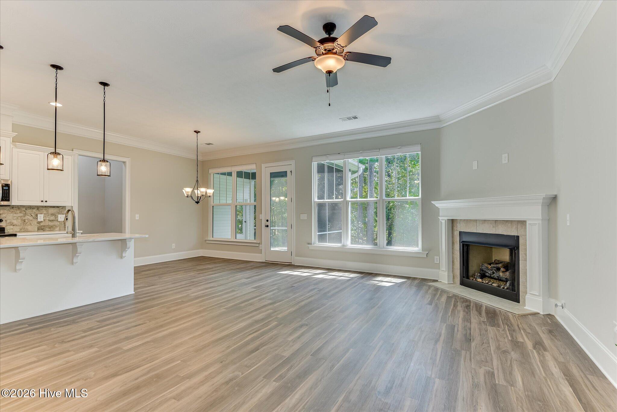 164 Savannah Drive Property Photo 15