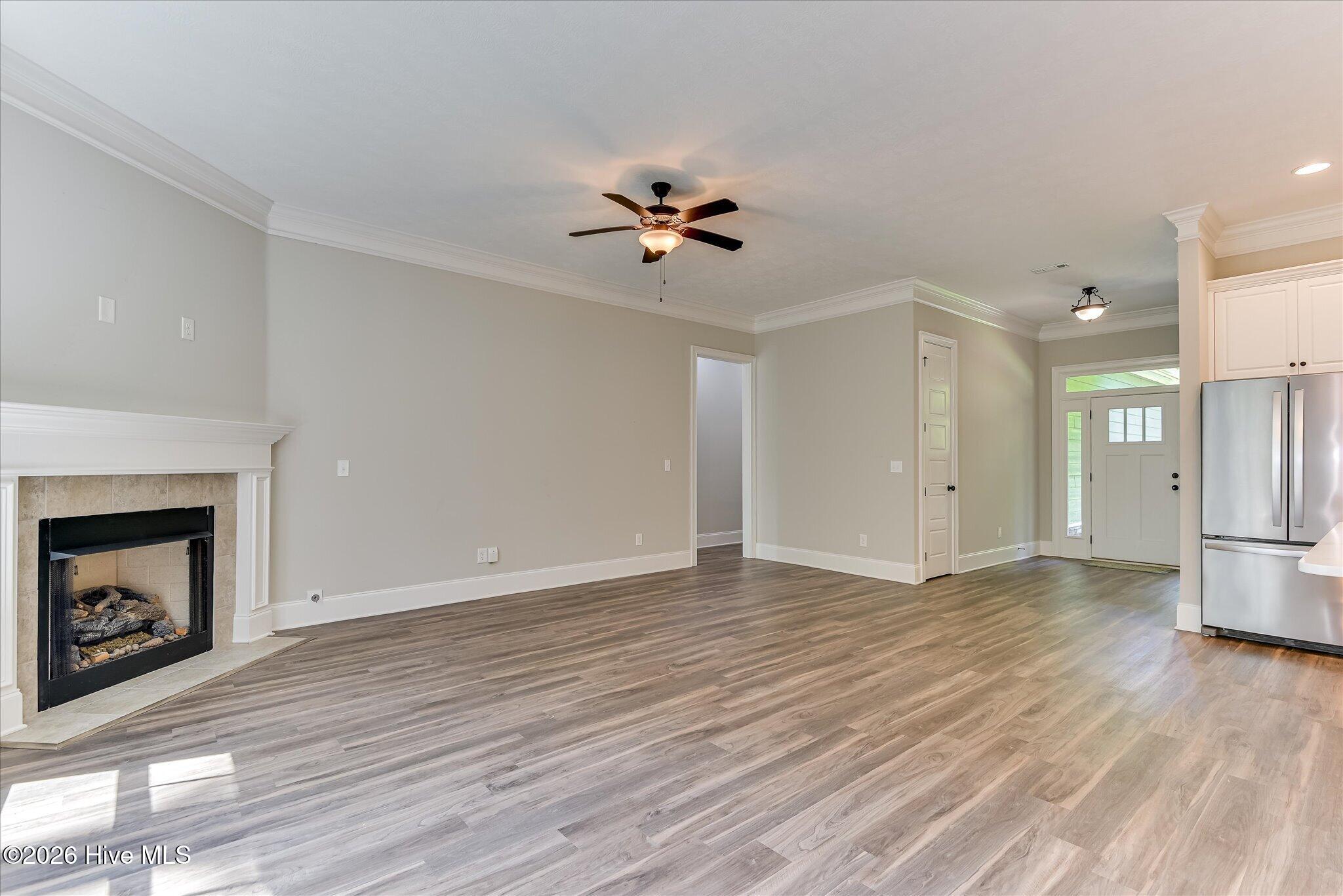 164 Savannah Drive Property Photo 16