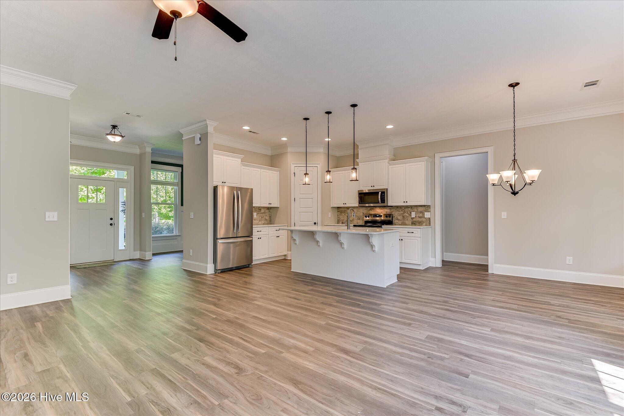 164 Savannah Drive Property Photo 18
