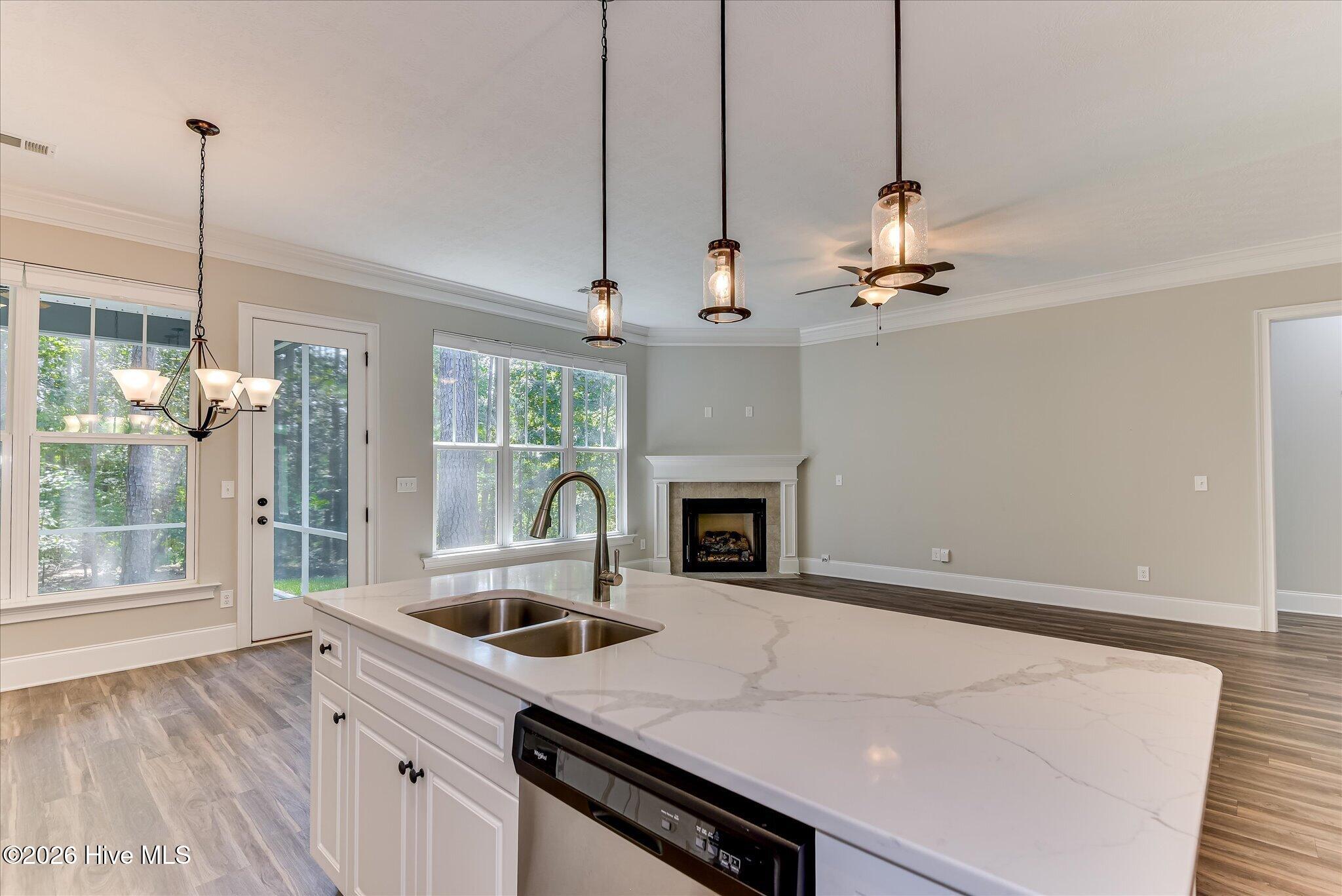 164 Savannah Drive Property Photo 22
