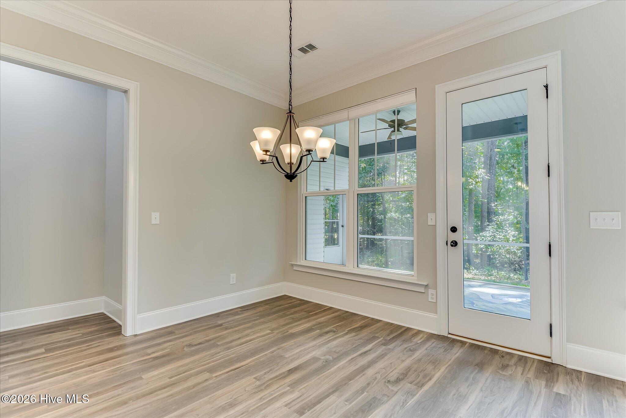 164 Savannah Drive Property Photo 24