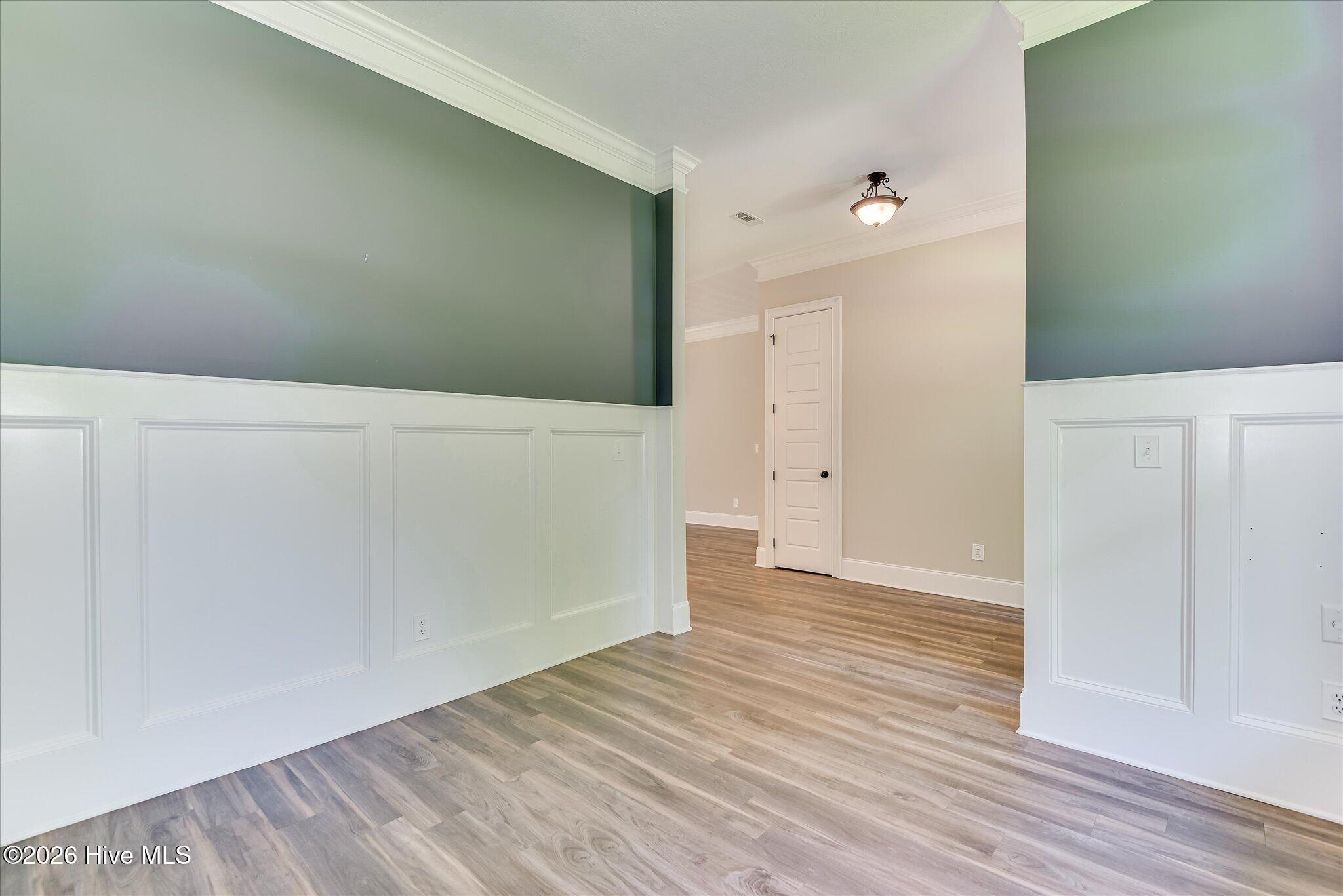 164 Savannah Drive Property Photo 28
