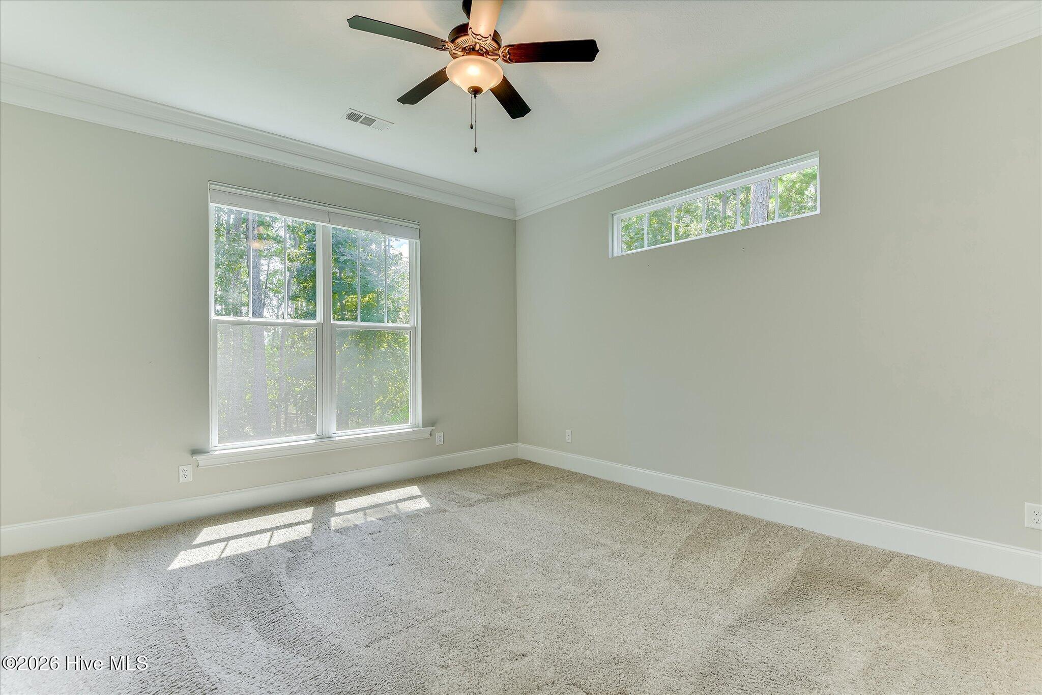 164 Savannah Drive Property Photo 29