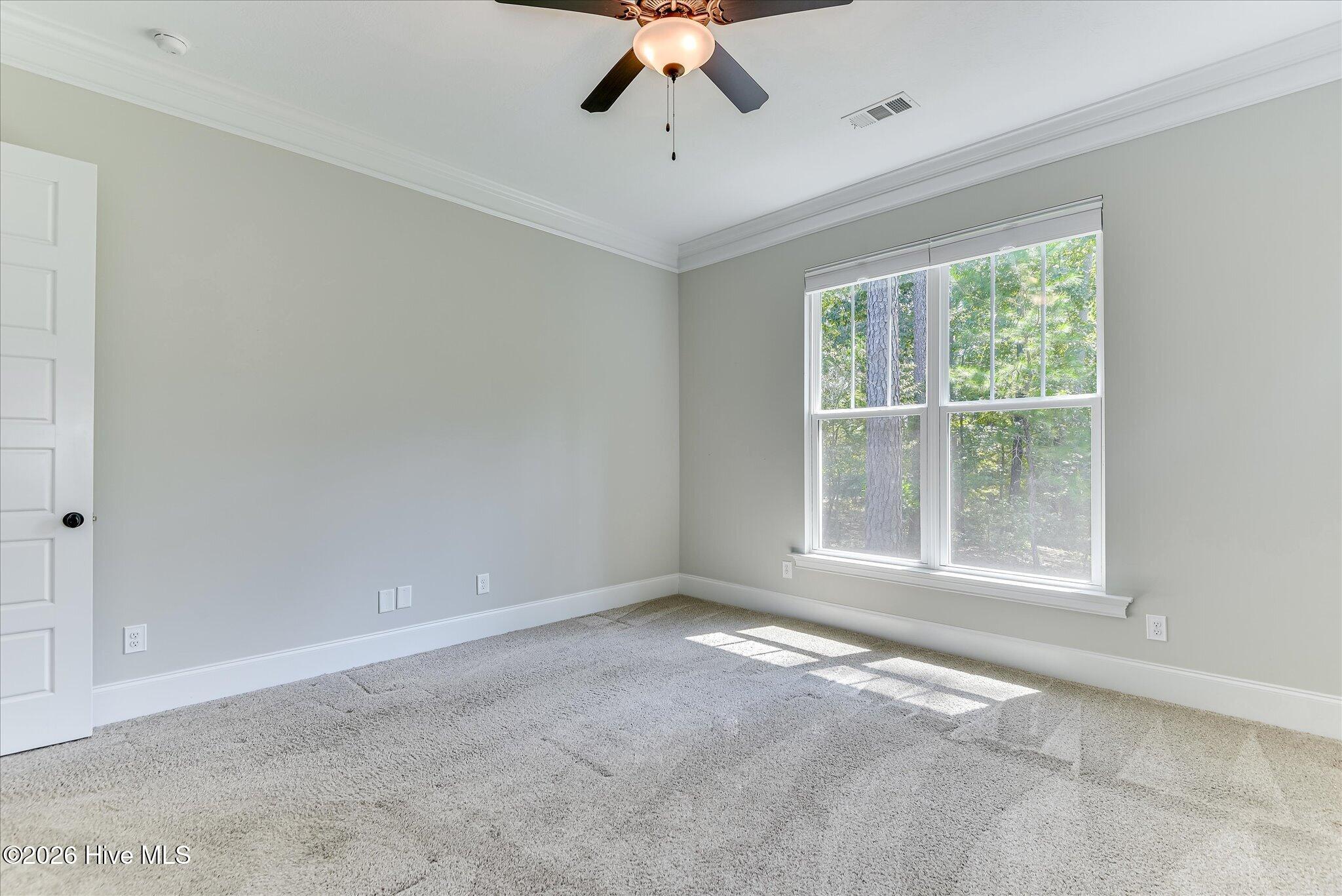 164 Savannah Drive Property Photo 30