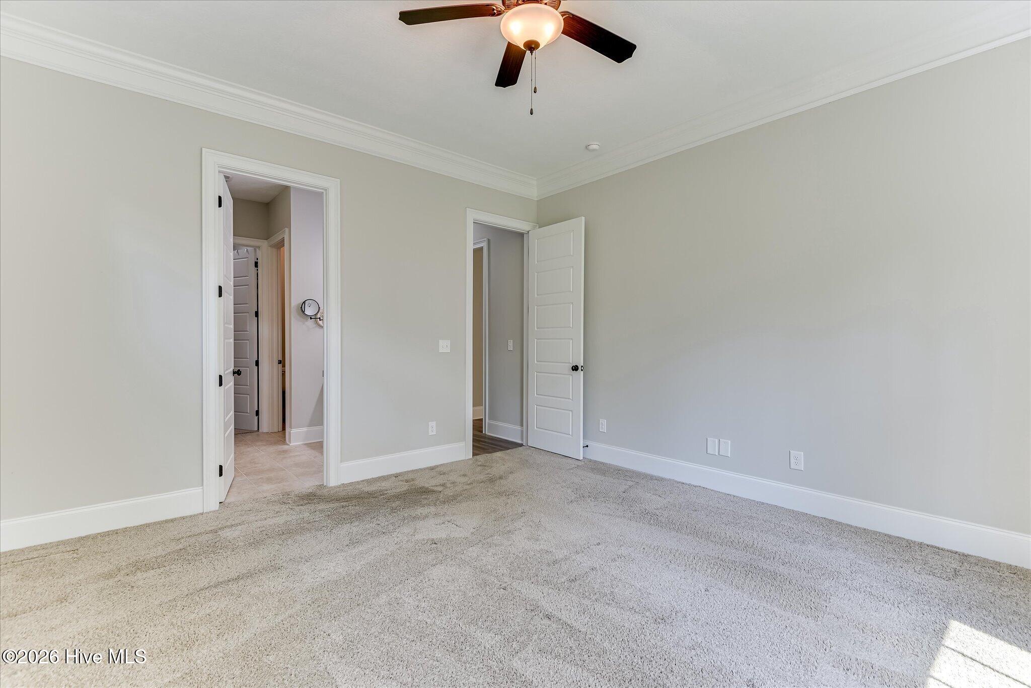 164 Savannah Drive Property Photo 31