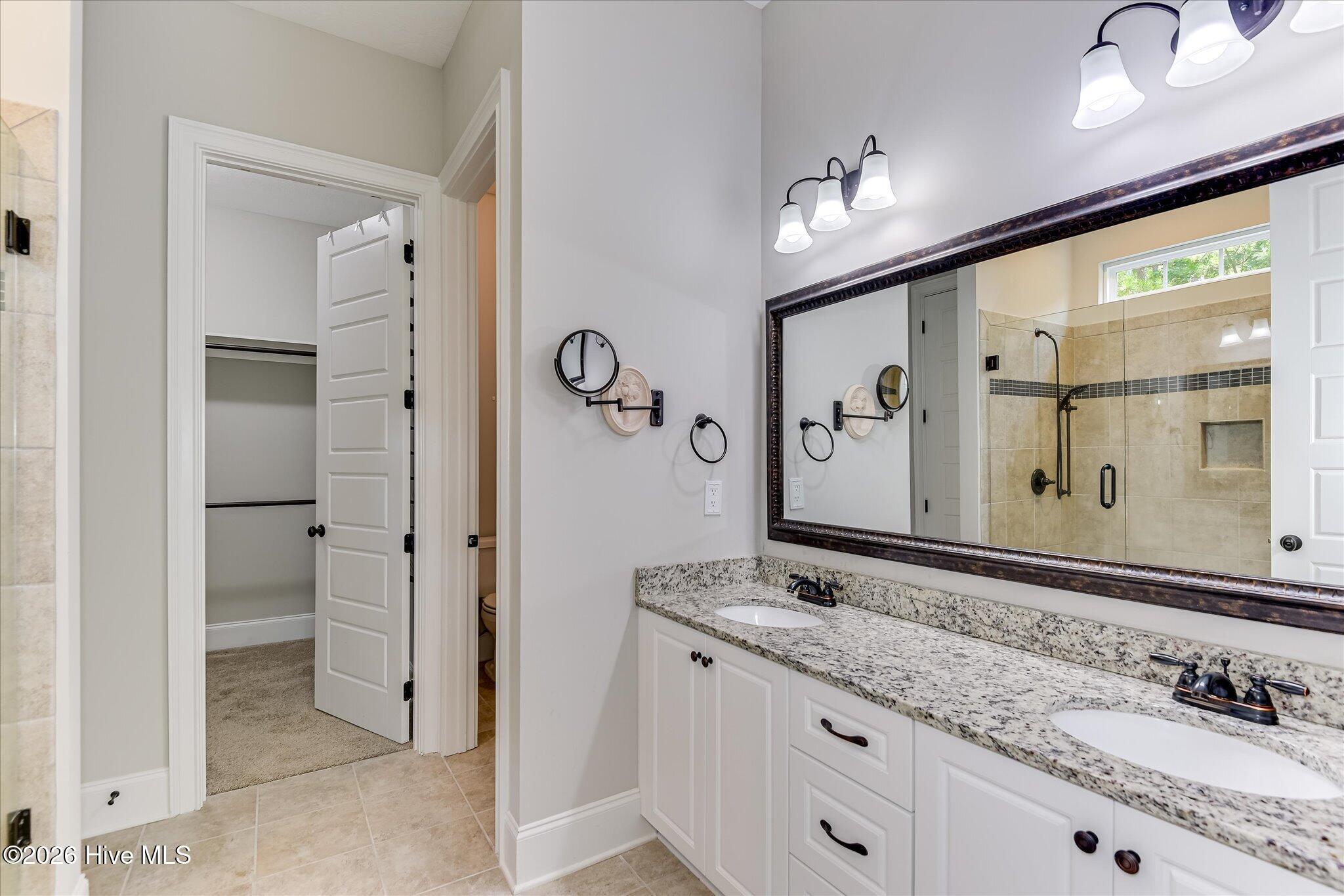 164 Savannah Drive Property Photo 32