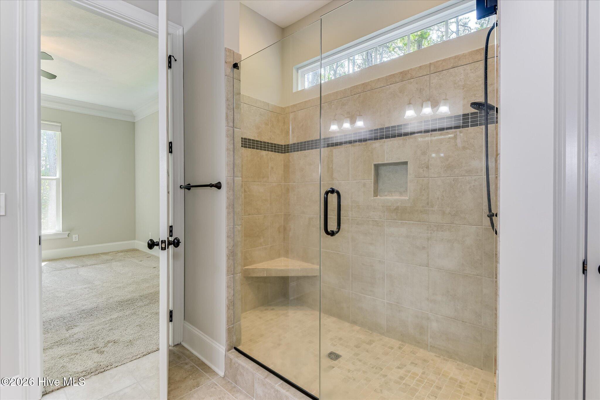 164 Savannah Drive Property Photo 33