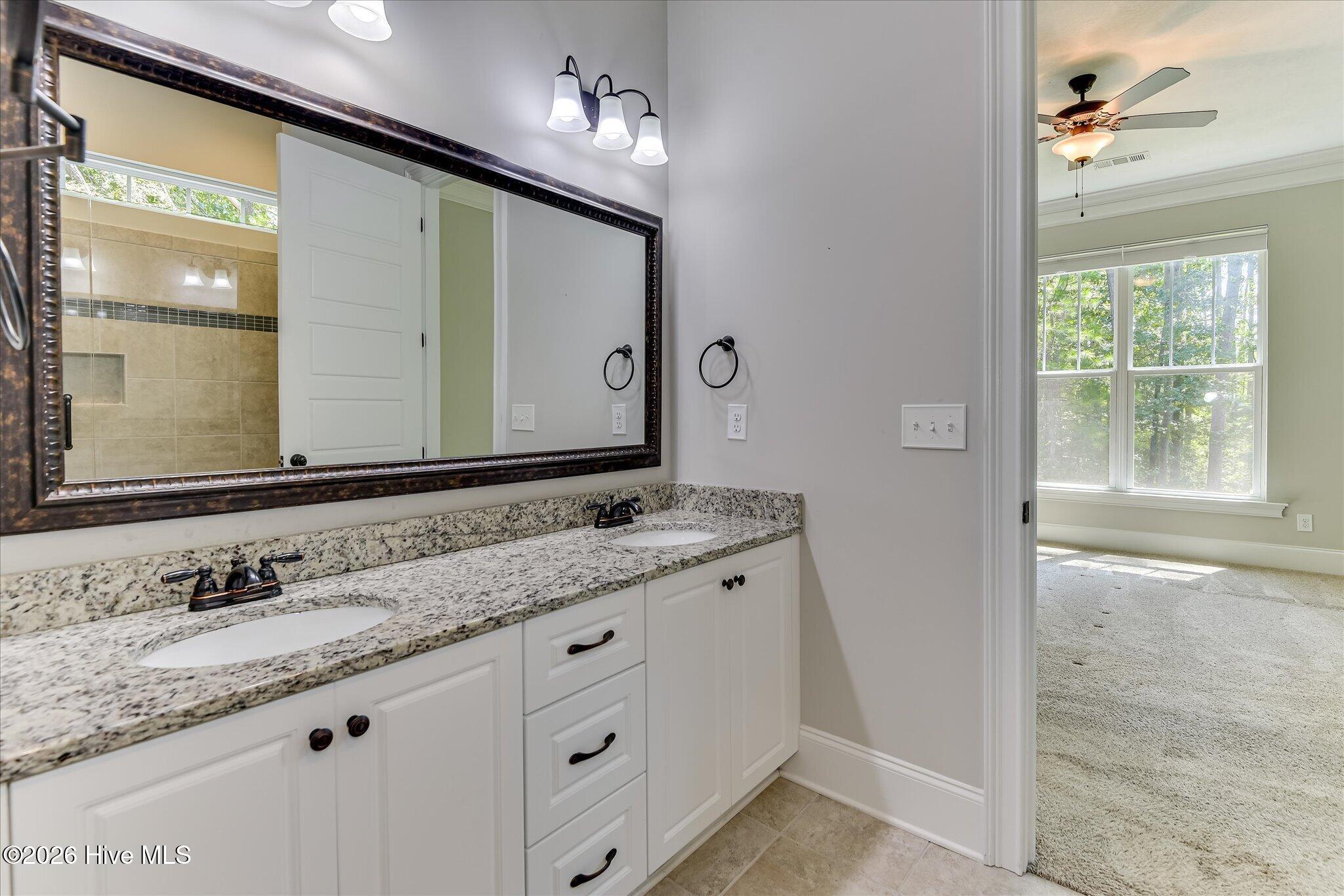 164 Savannah Drive Property Photo 34