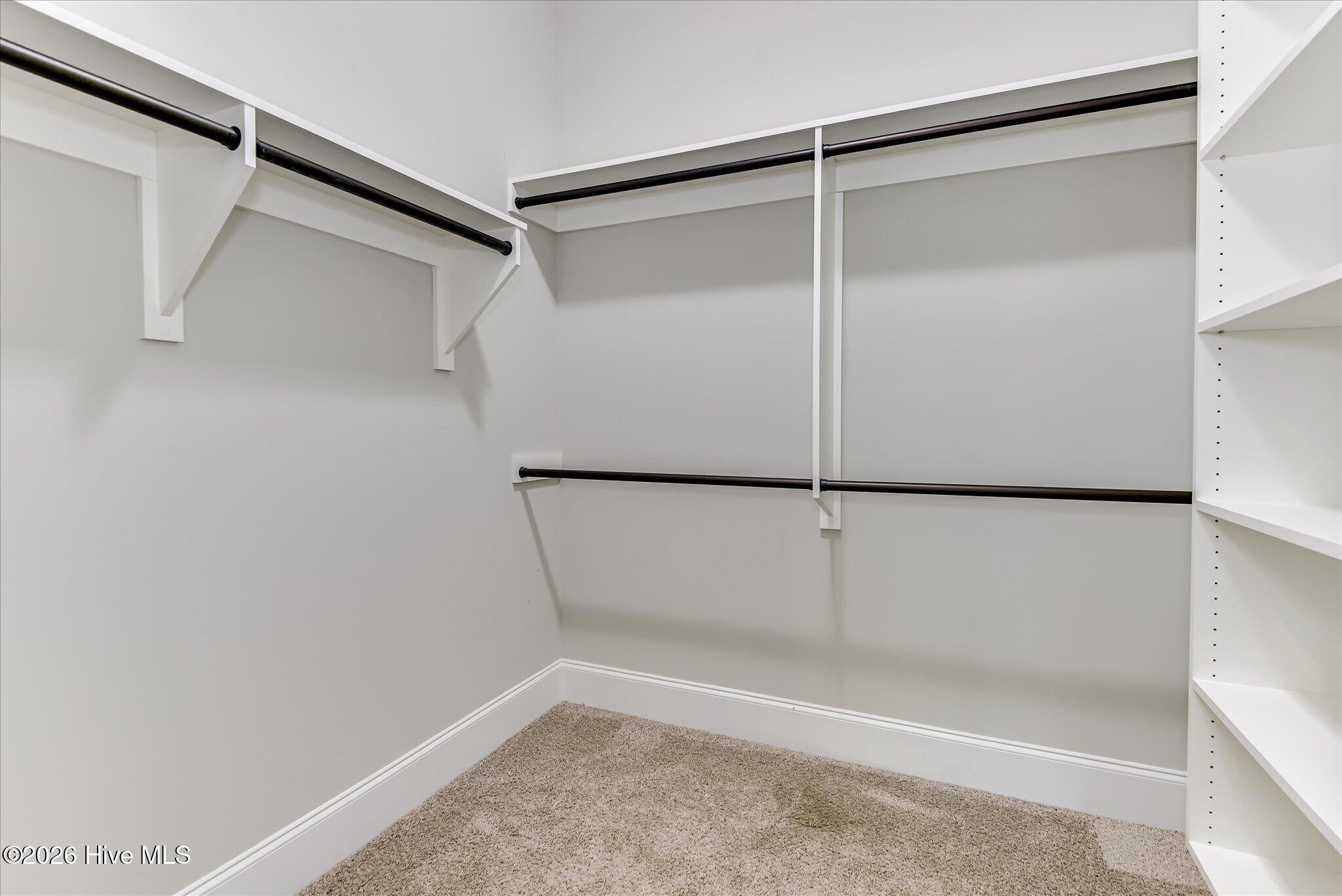 164 Savannah Drive Property Photo 35