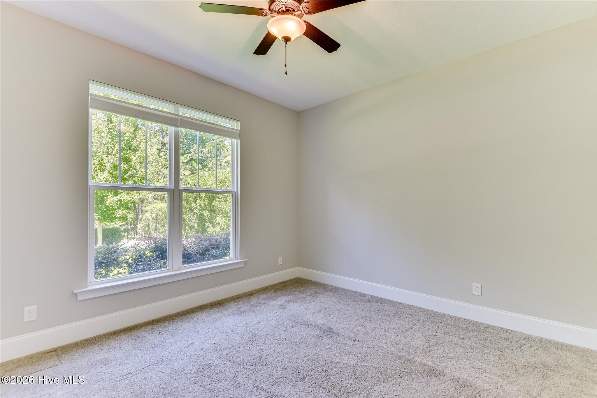 164 Savannah Drive Property Photo 36