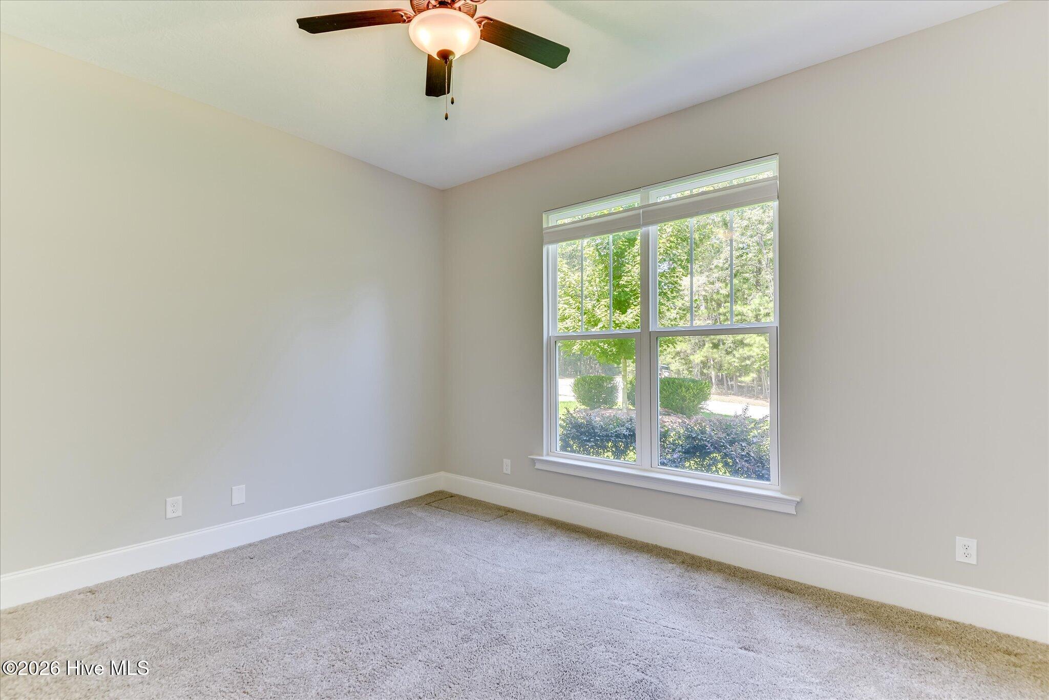 164 Savannah Drive Property Photo 37