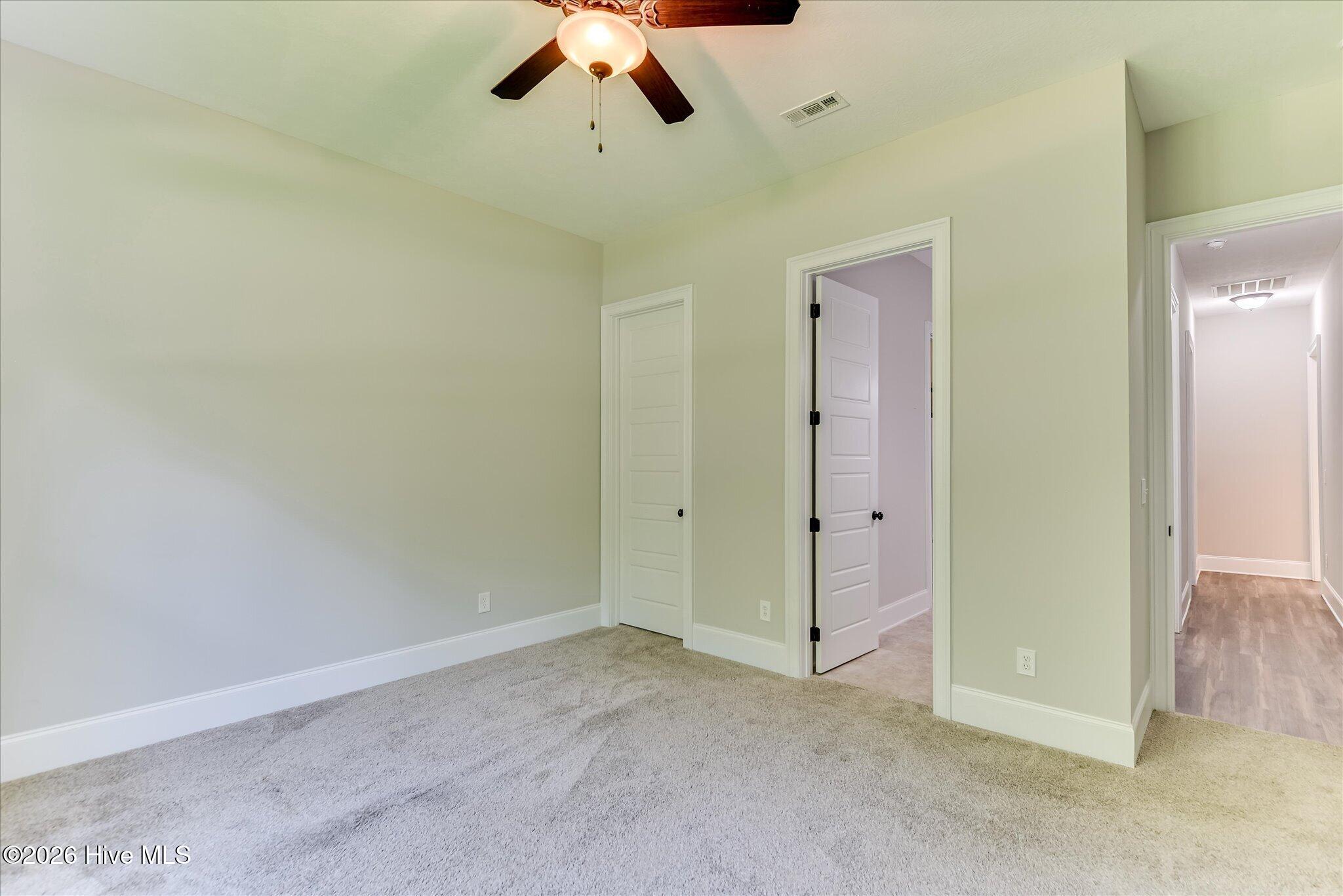 164 Savannah Drive Property Photo 38