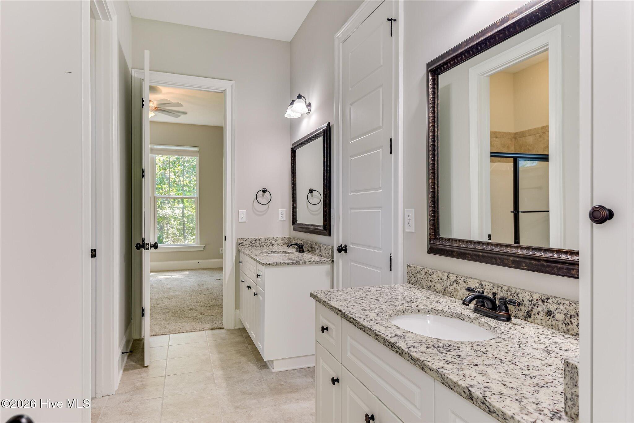 164 Savannah Drive Property Photo 39