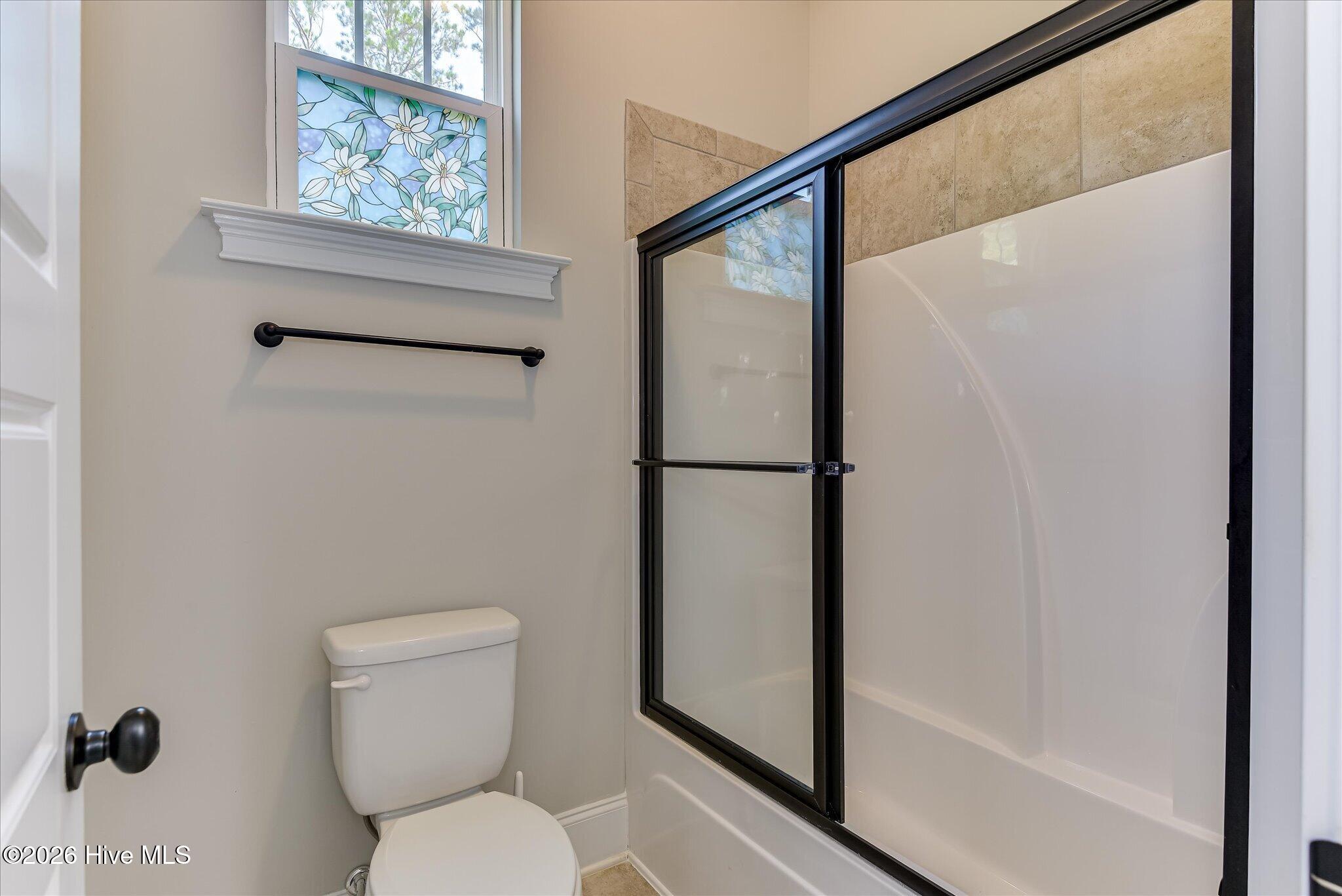 164 Savannah Drive Property Photo 40