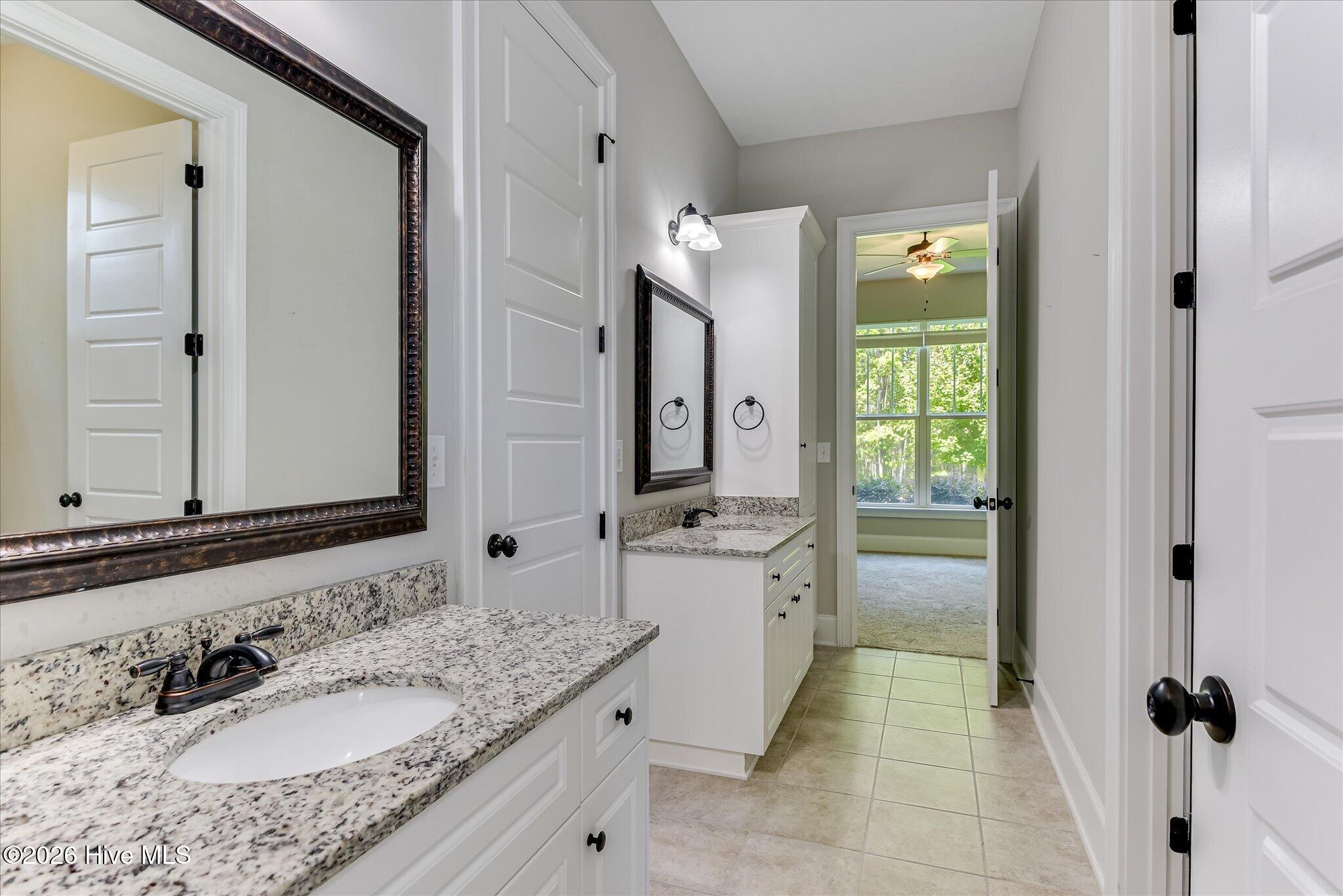 164 Savannah Drive Property Photo 41
