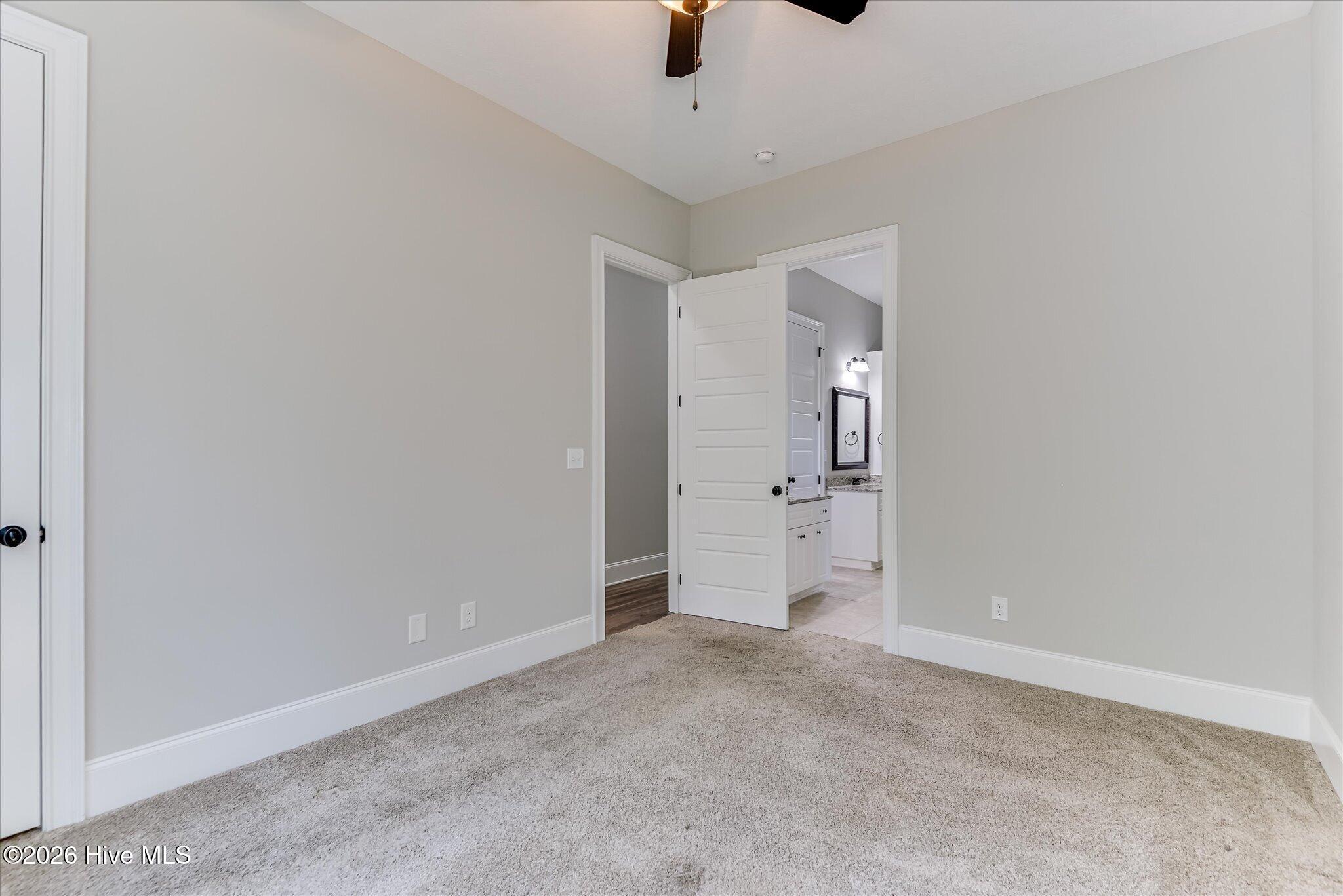 164 Savannah Drive Property Photo 43