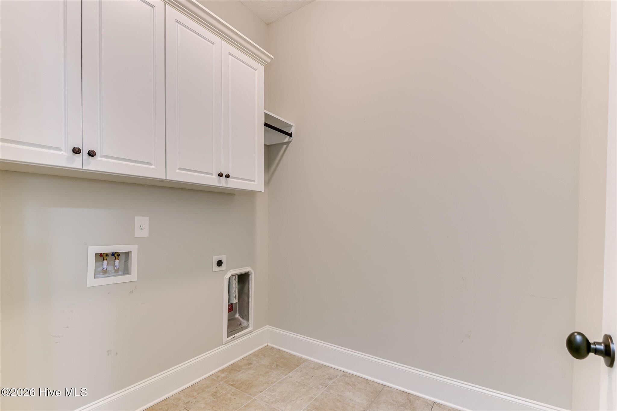 164 Savannah Drive Property Photo 44