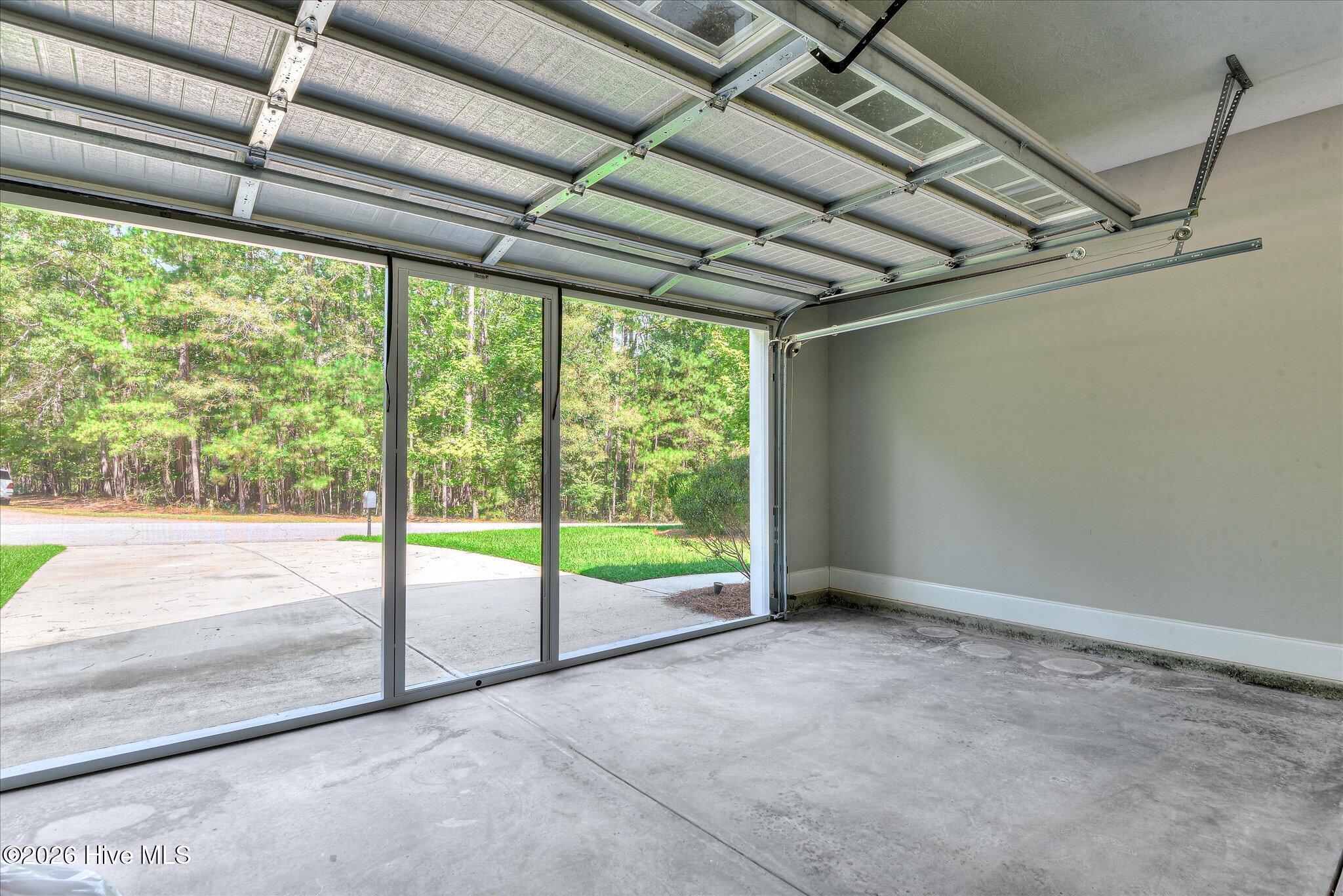 164 Savannah Drive Property Photo 45