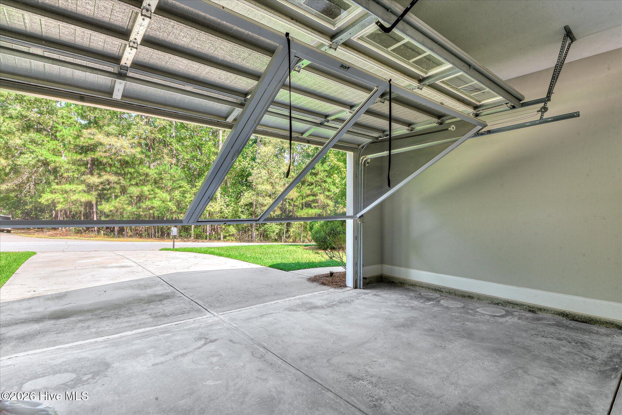 164 Savannah Drive Property Photo 46