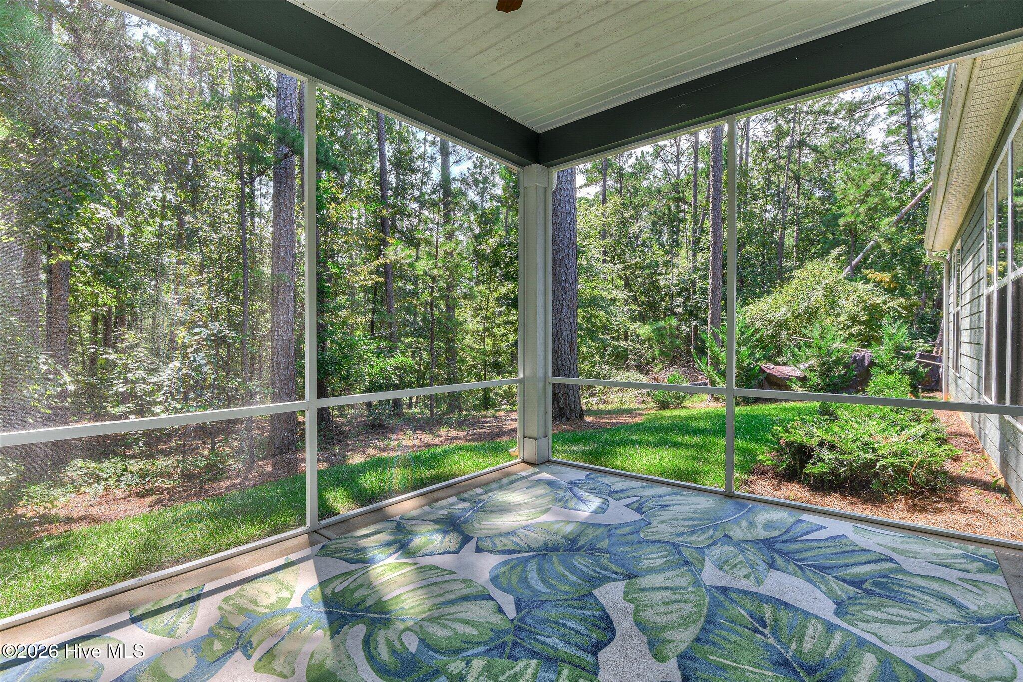 164 Savannah Drive Property Photo 47