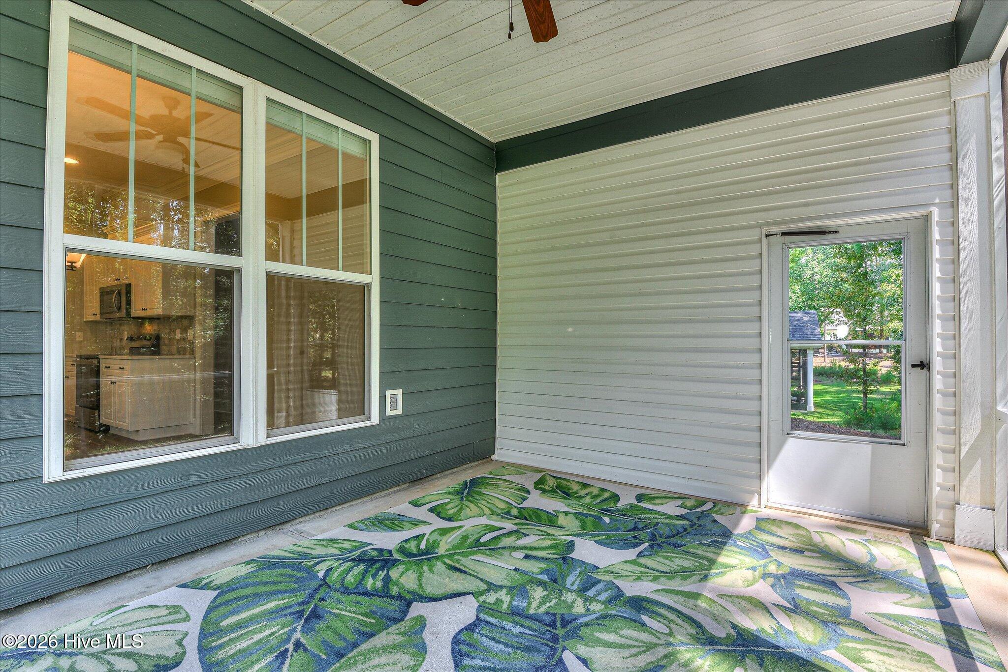 164 Savannah Drive Property Photo 48