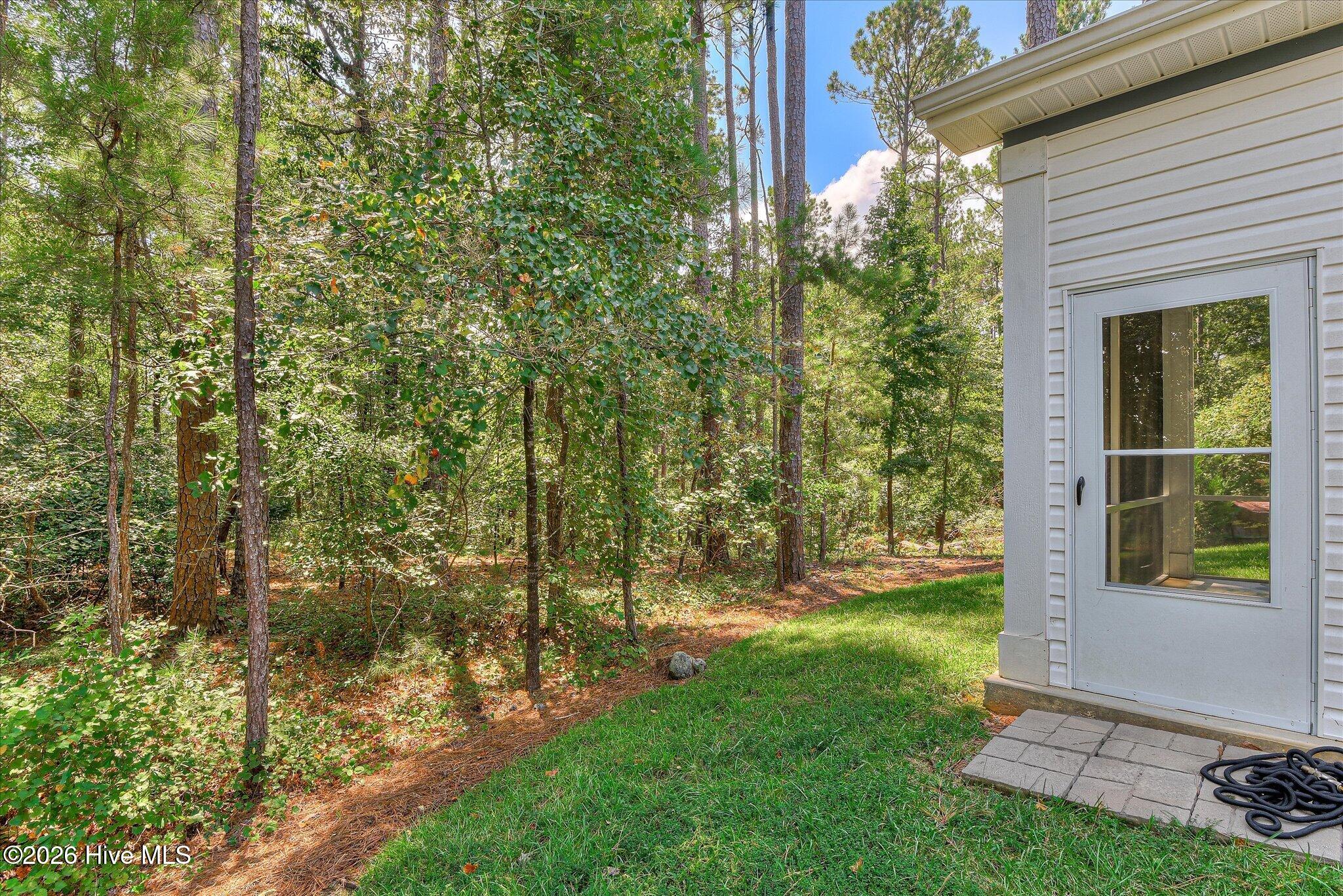 164 Savannah Drive Property Photo 49