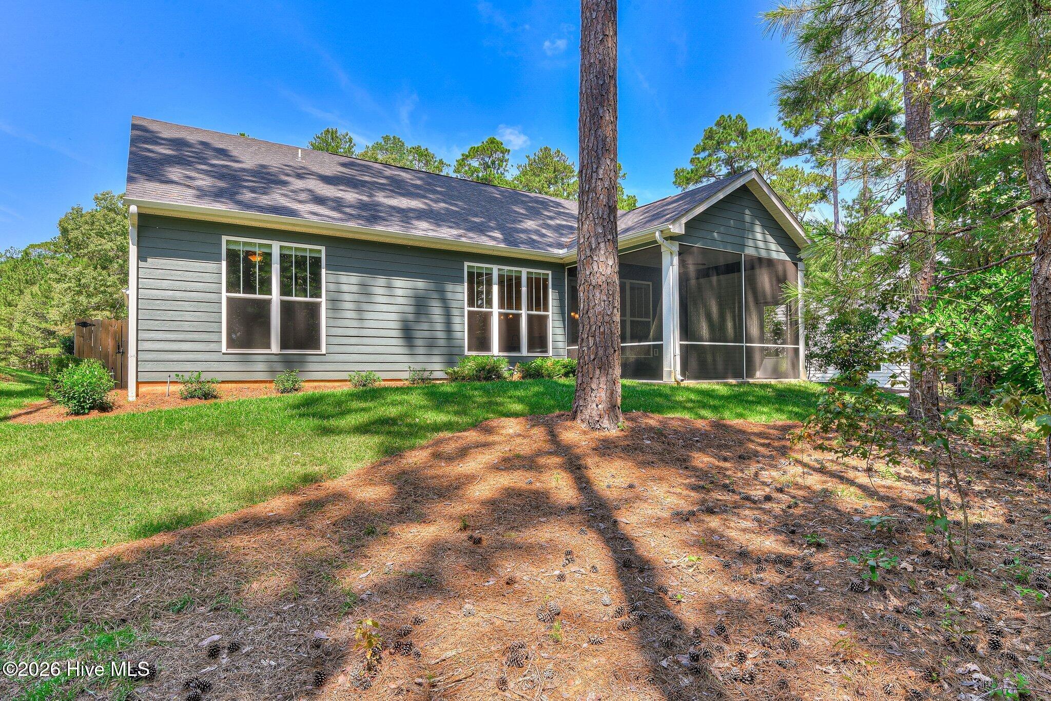 164 Savannah Drive Property Photo 50