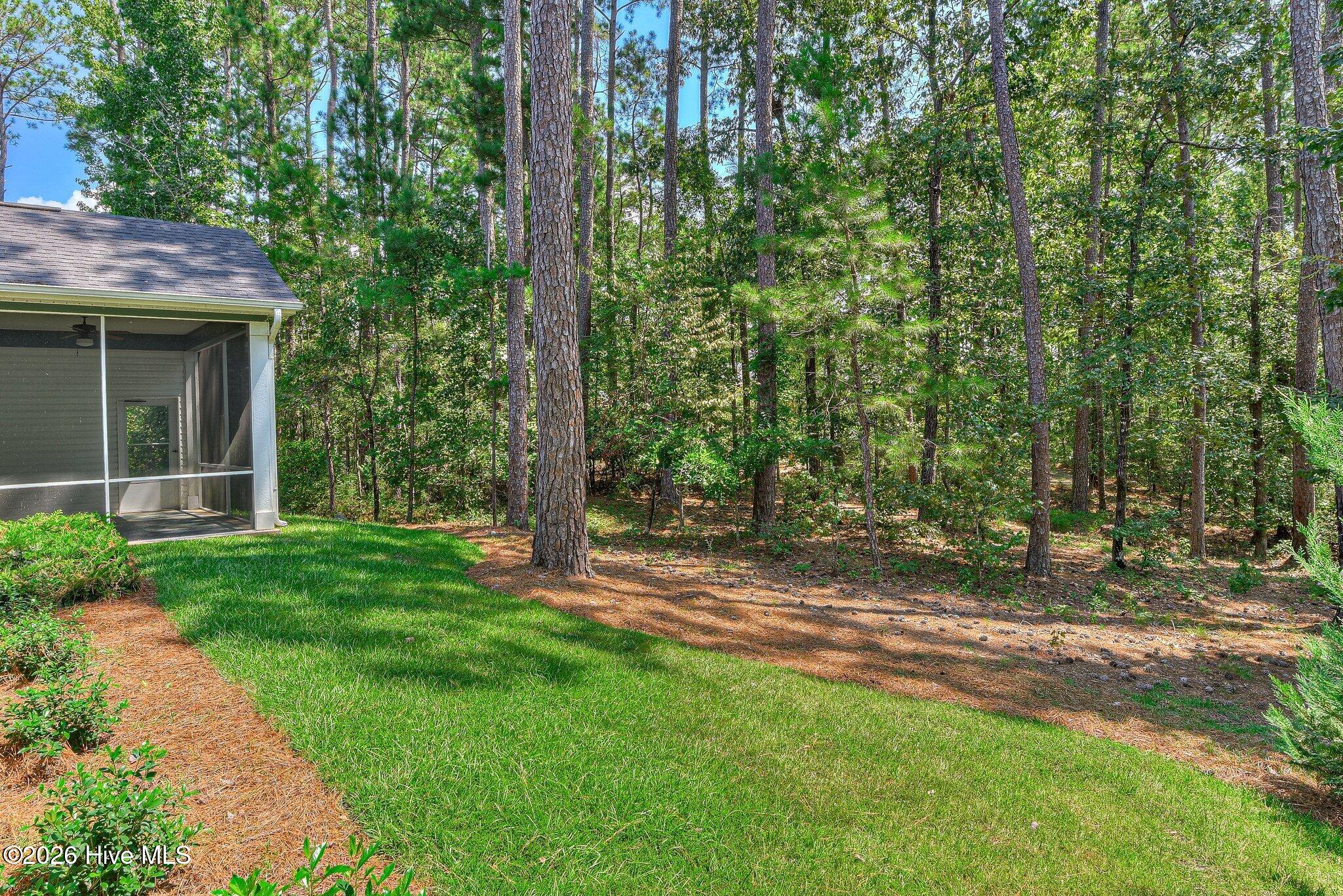 164 Savannah Drive Property Photo 51