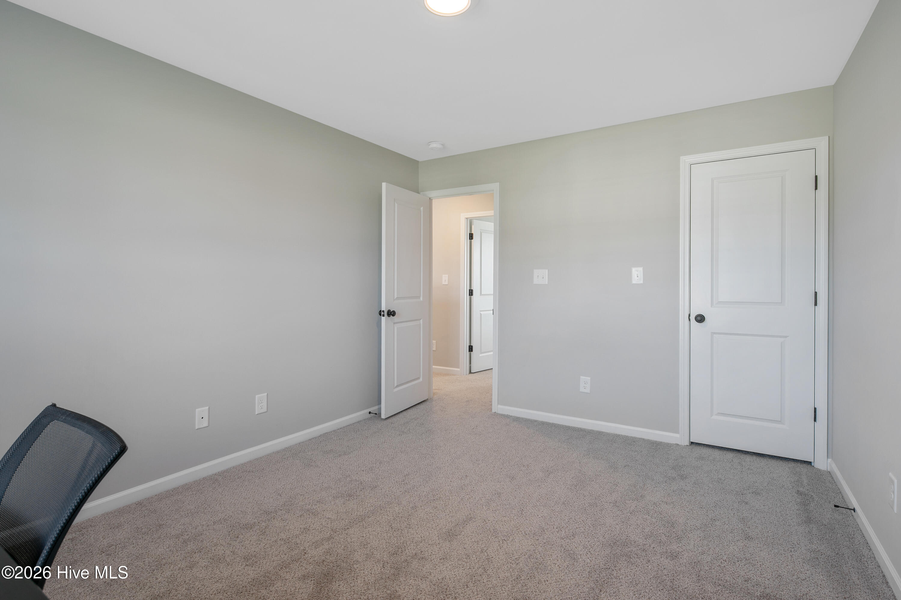 158 Turkey Trot Lane Property Photo 36