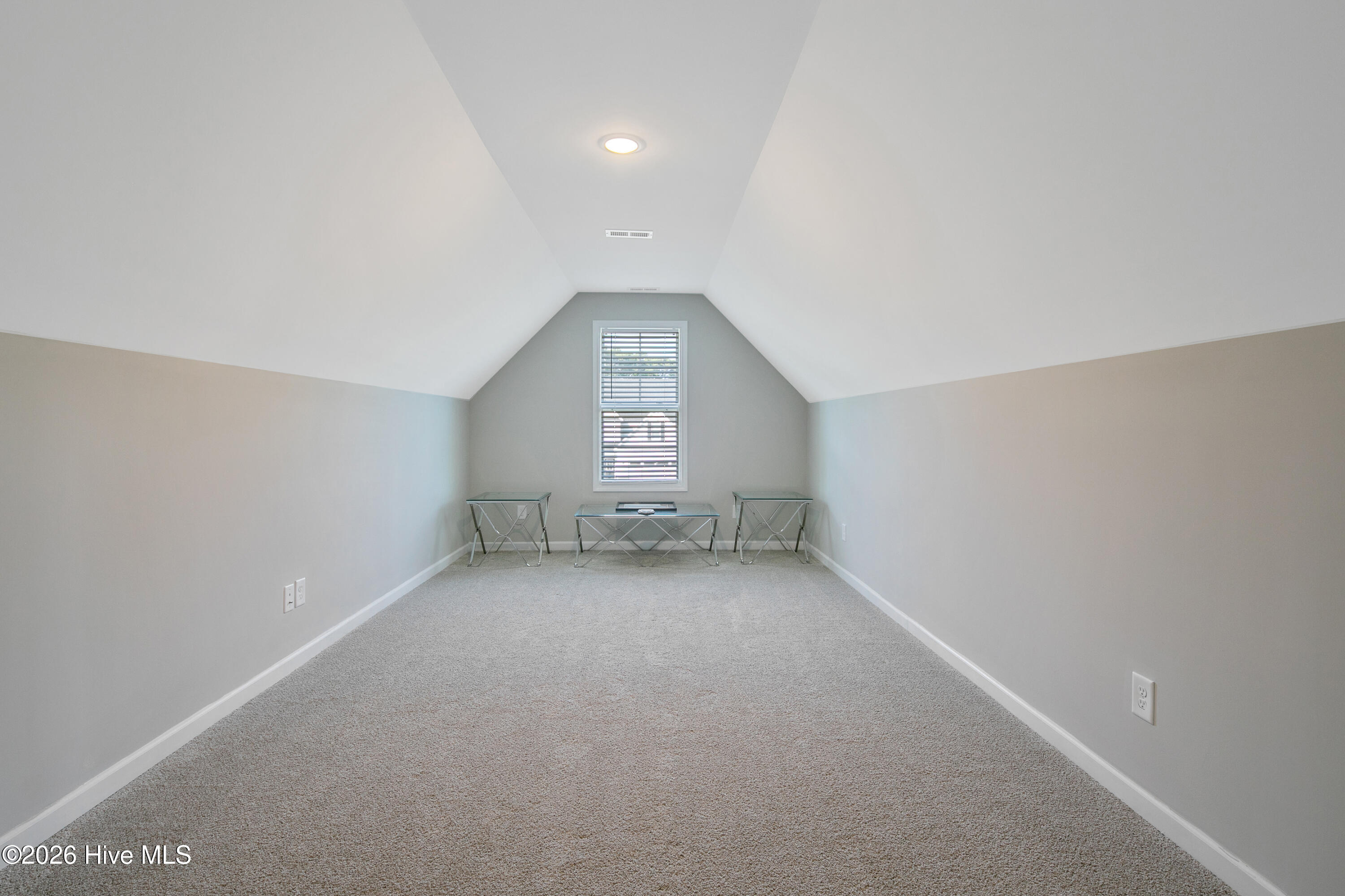 158 Turkey Trot Lane Property Photo 45