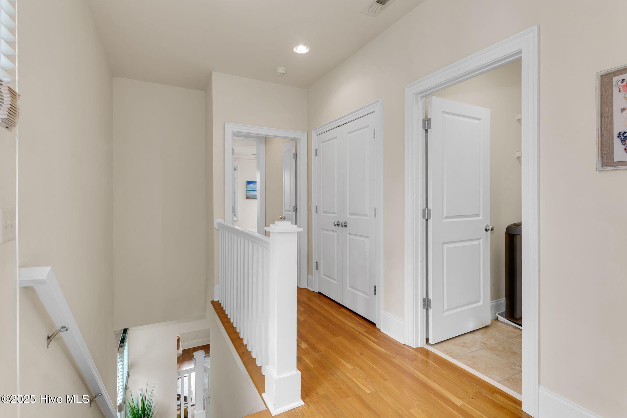 6413 Chalfont Circle Property Photo 16