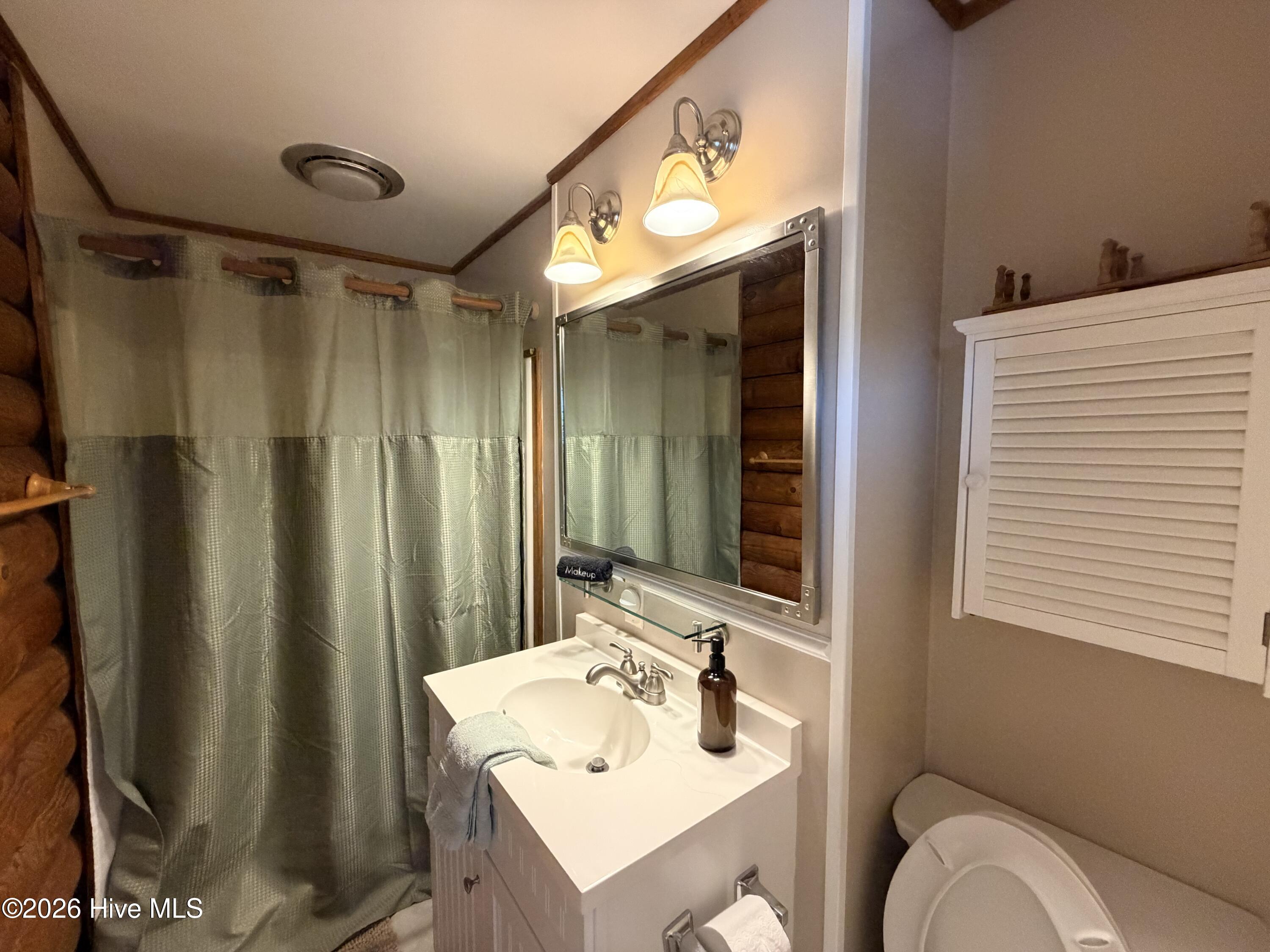 107 Bryan Street East Property Photo 12