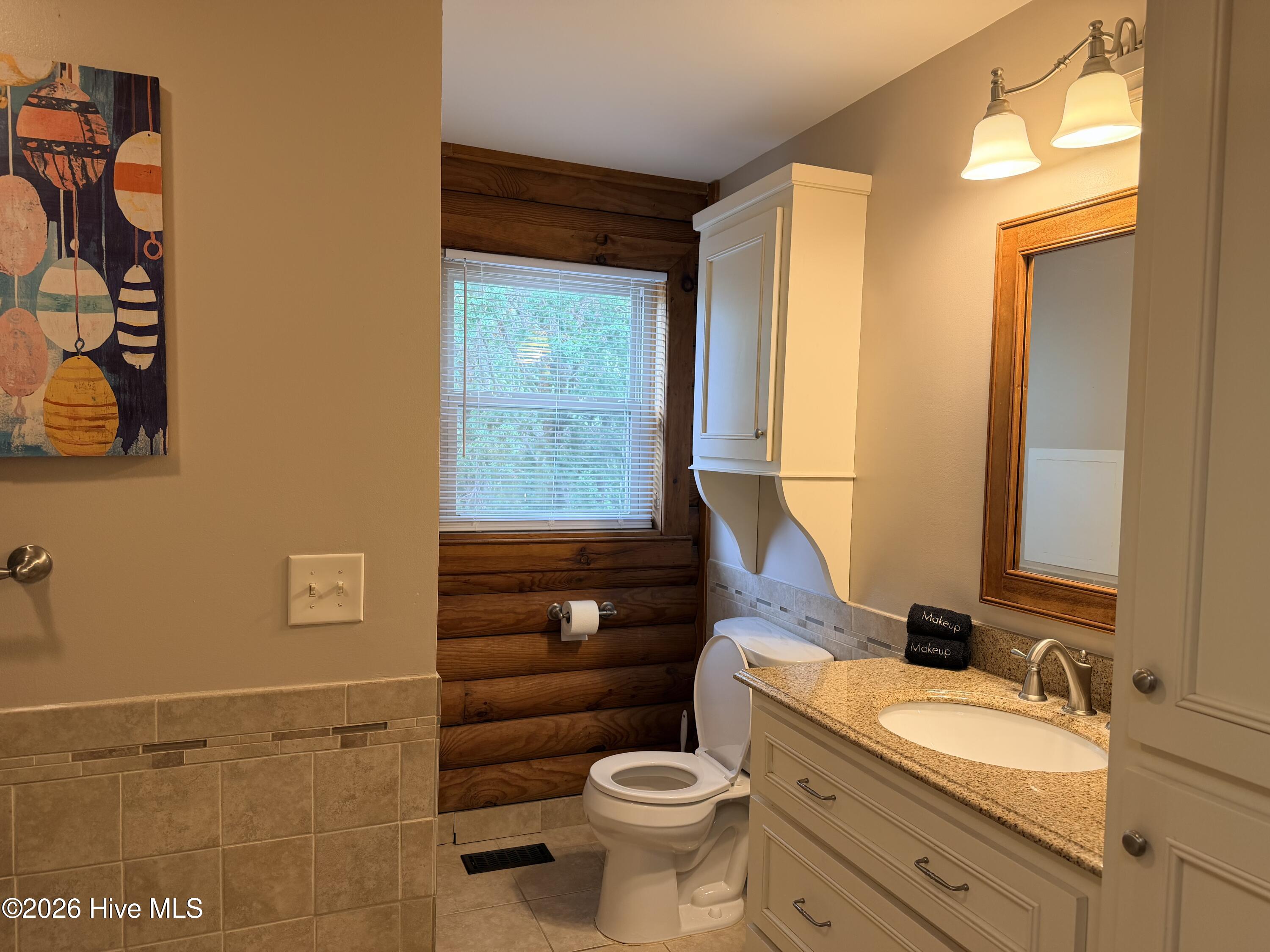 107 Bryan Street East Property Photo 15
