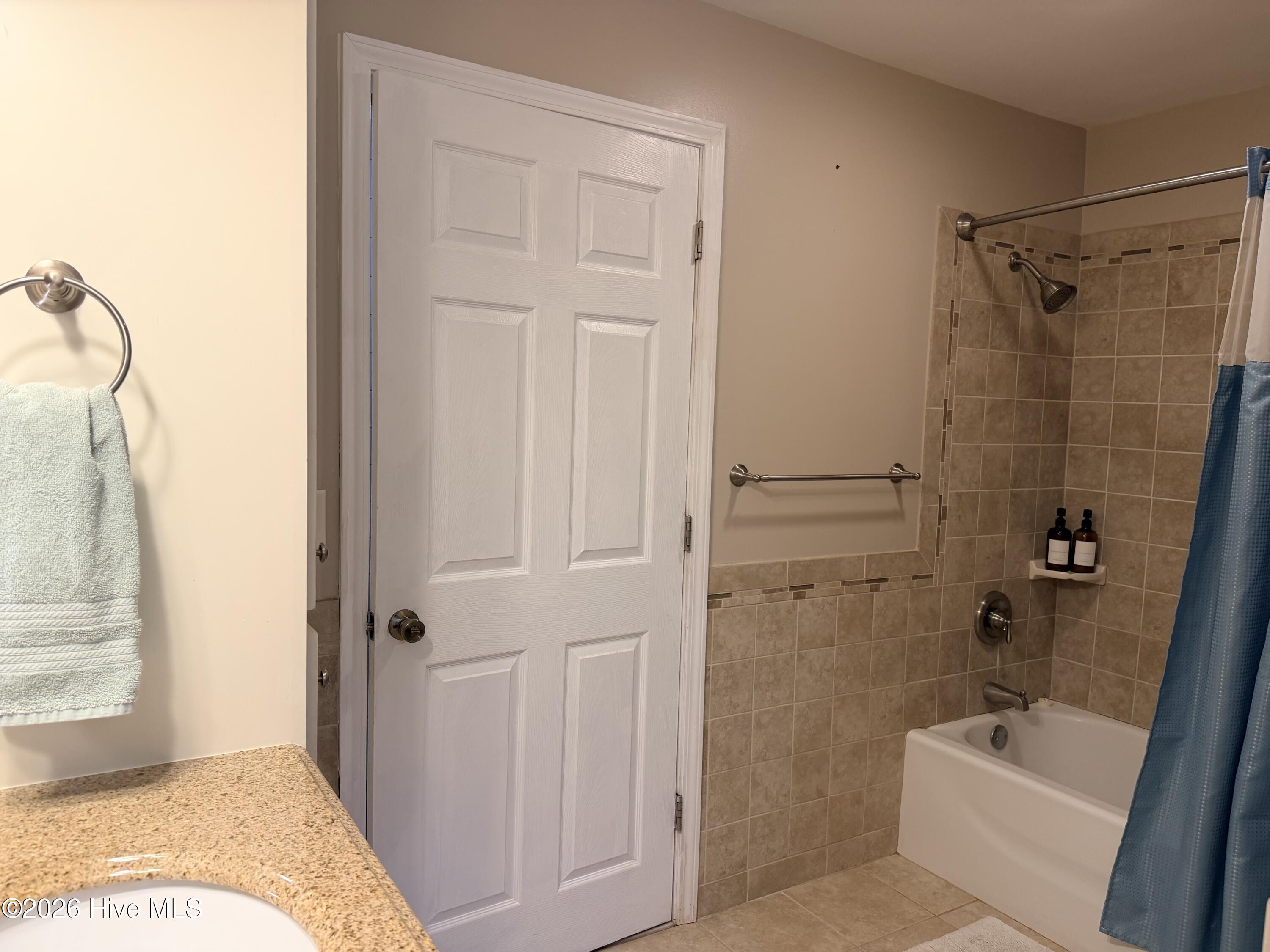 107 Bryan Street East Property Photo 16