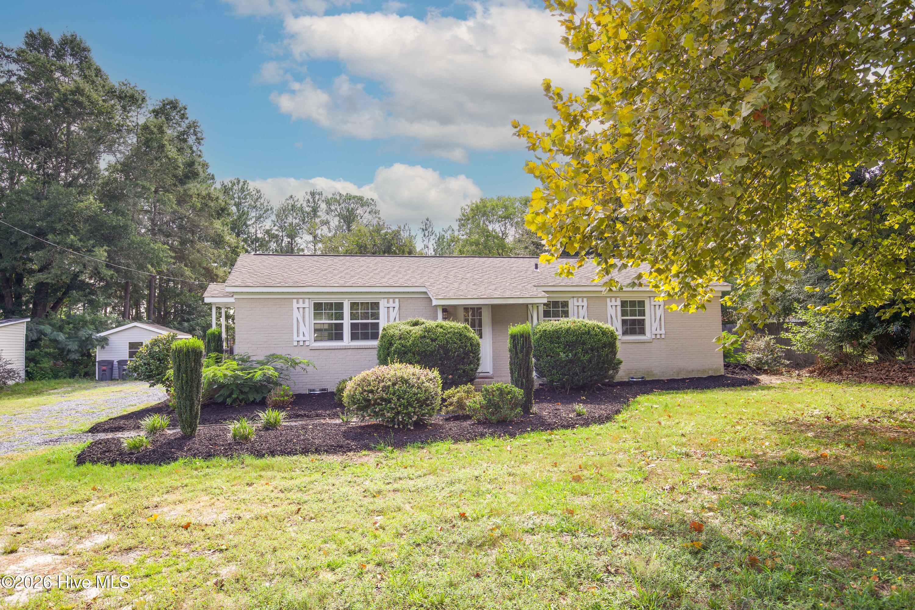 292 Archie Road Property Photo 1
