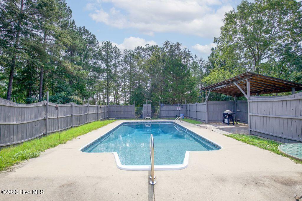 292 Archie Road Property Photo 2