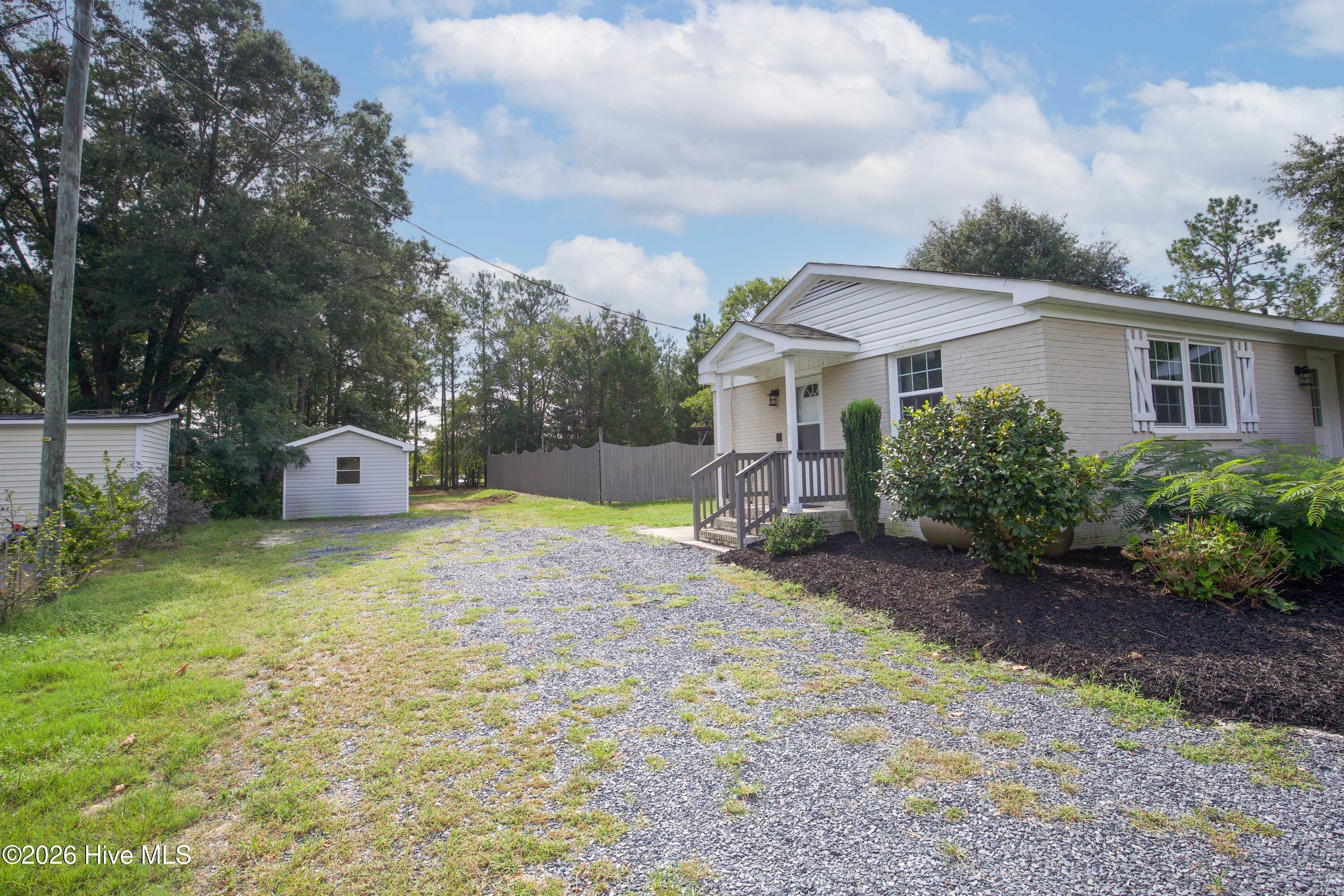 292 Archie Road Property Photo 4