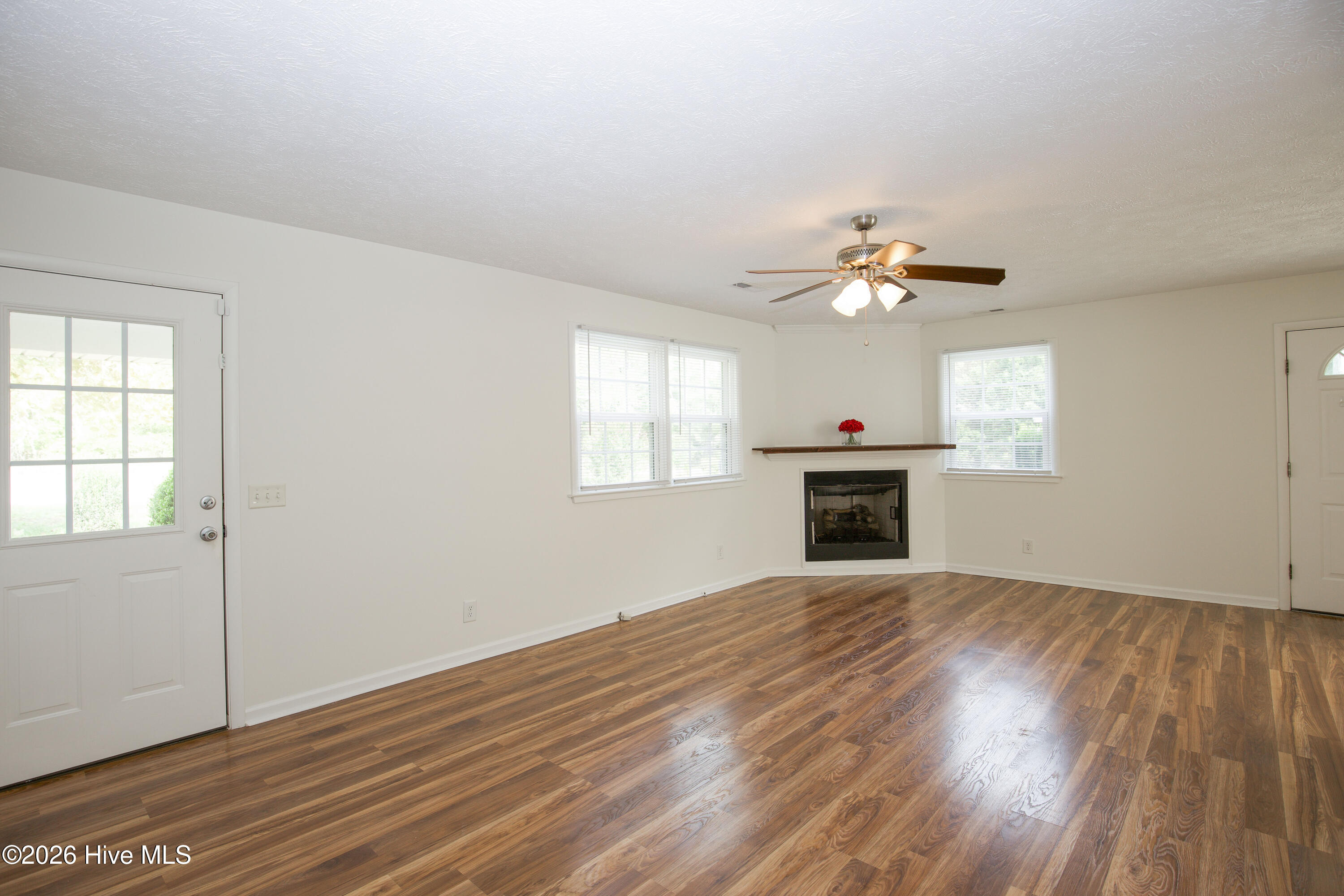 292 Archie Road Property Photo 5