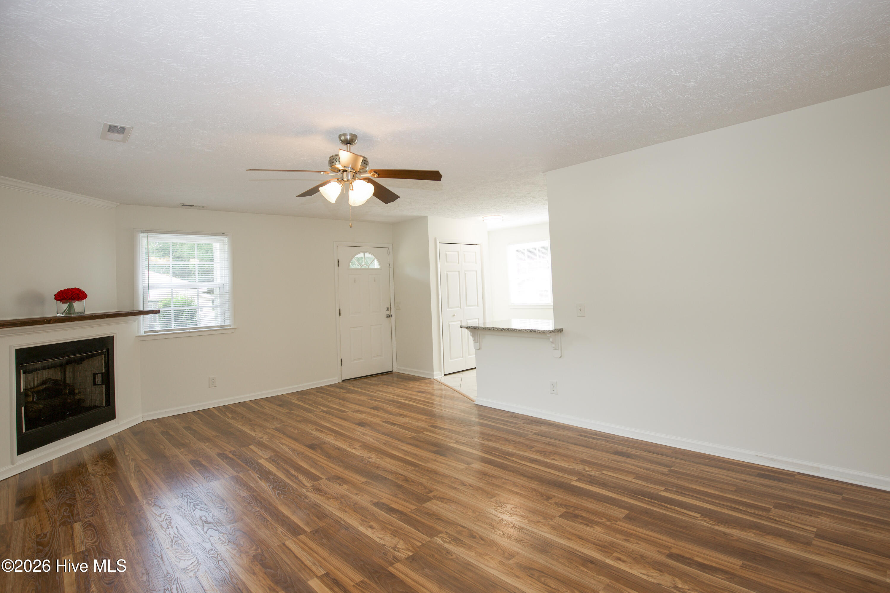 292 Archie Road Property Photo 6