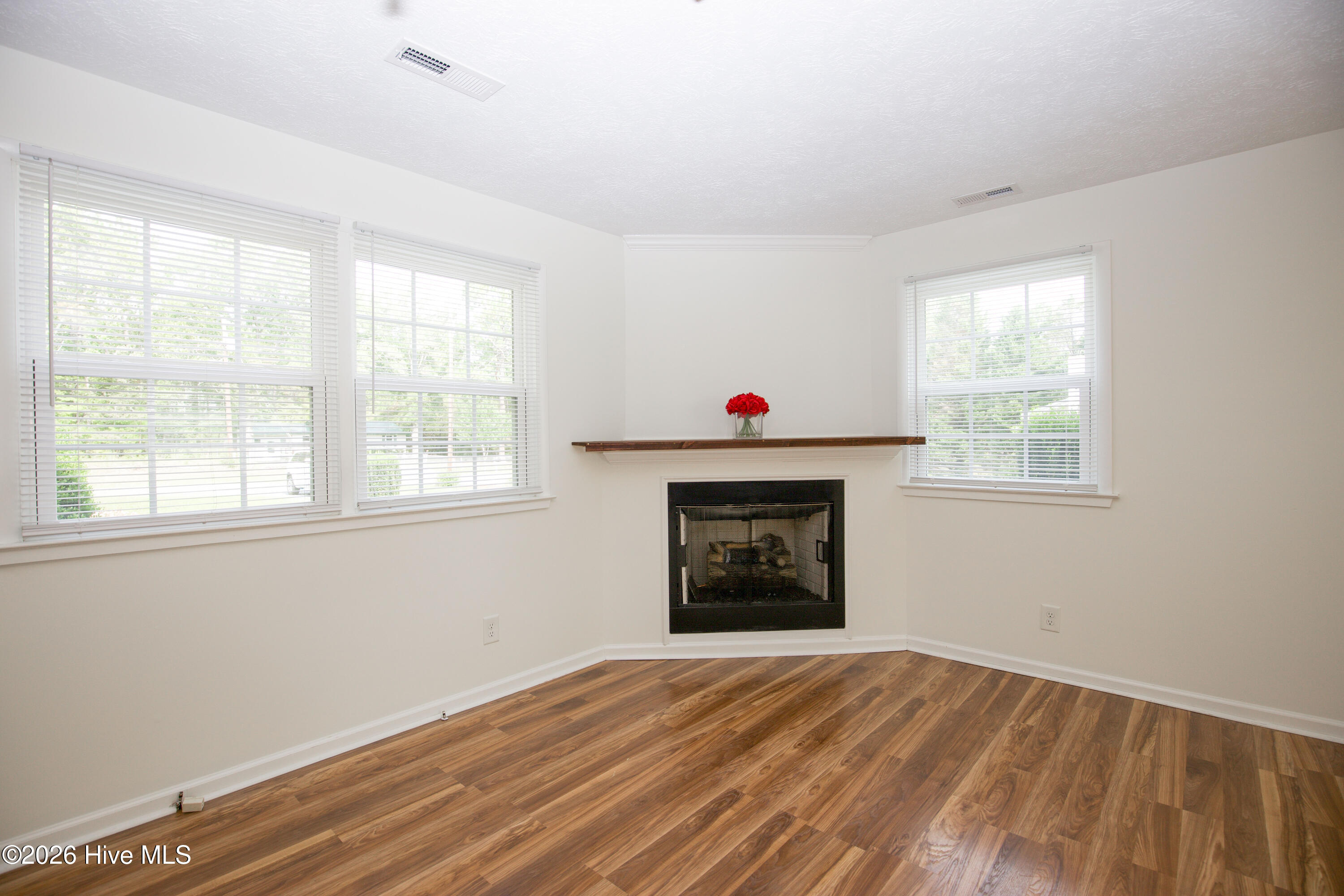 292 Archie Road Property Photo 8