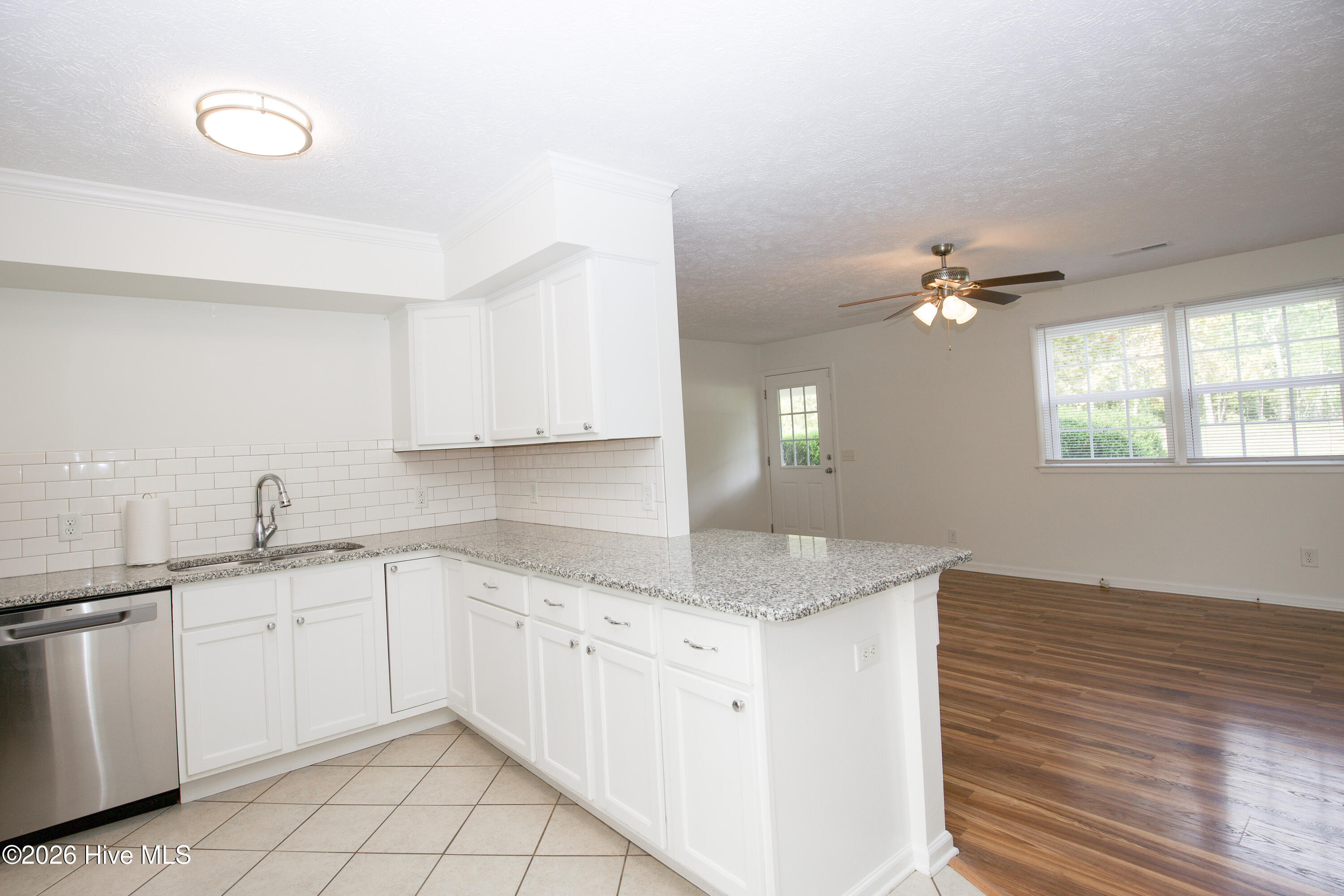 292 Archie Road Property Photo 10